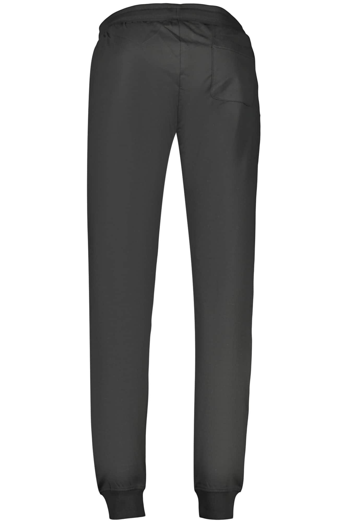 MILITARY ACADEMY HERREN BLAU LANG SUIT HOSE