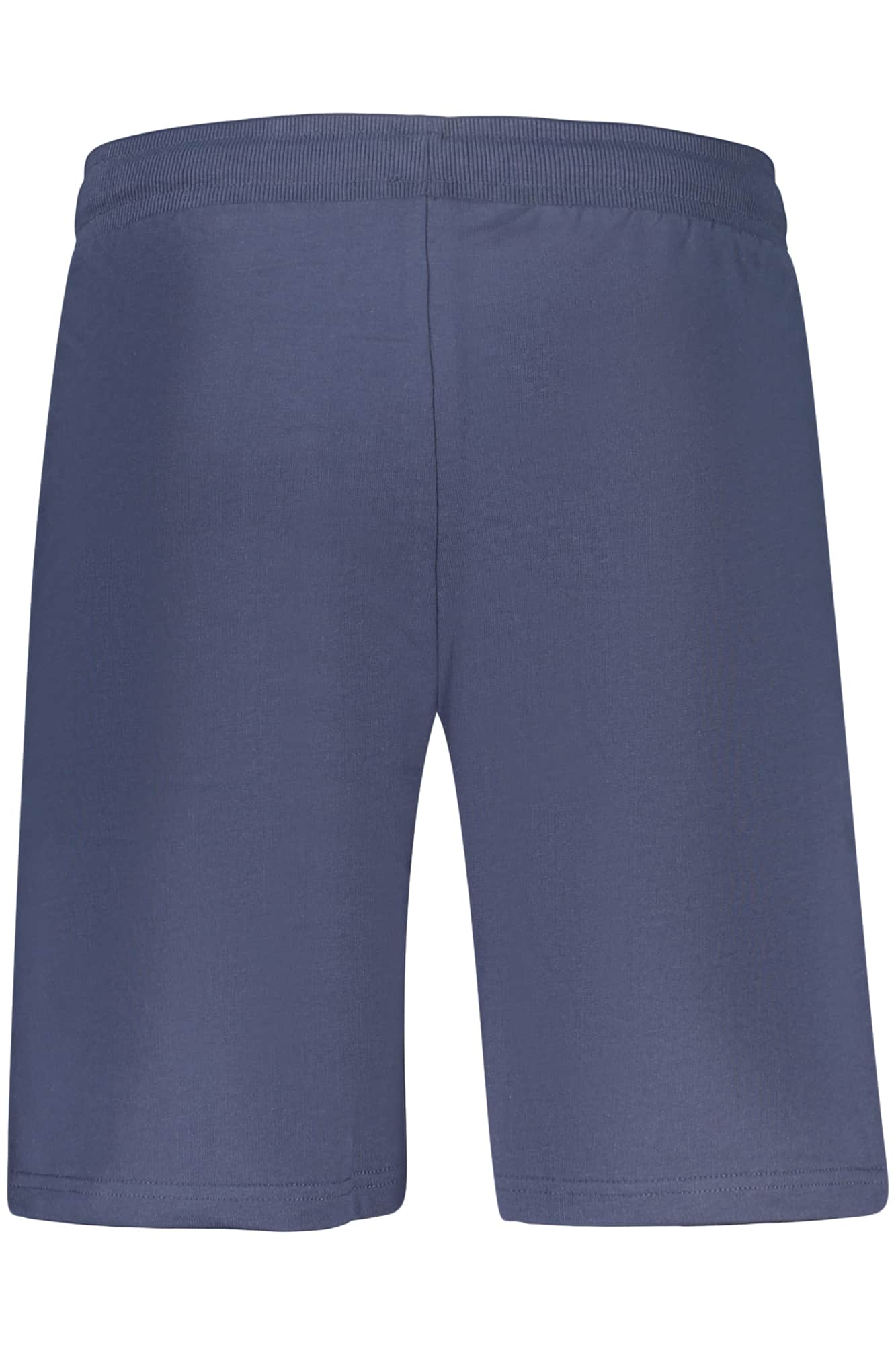 MILITARY ACADEMY HERREN SCHWARZ KURZ TRAININGSANZUG HOSE