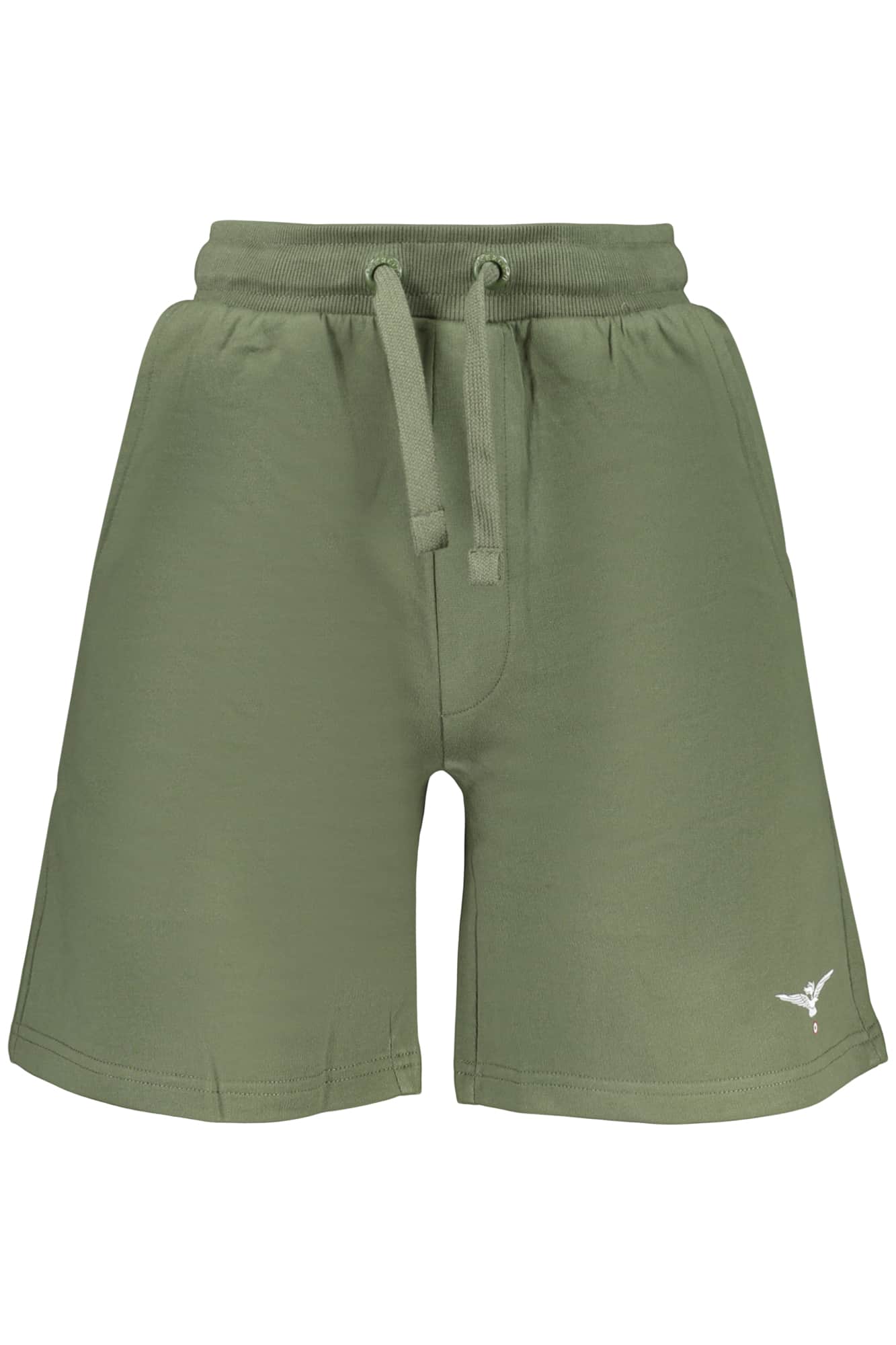 MILITARY ACADEMY HERREN SCHWARZ KURZ TRAININGSANZUG HOSE