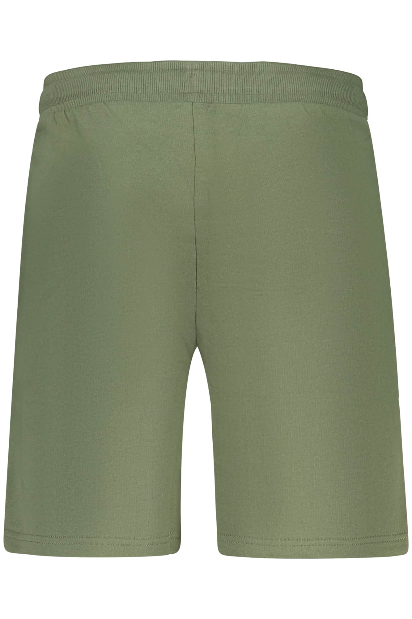 MILITARY ACADEMY HERREN SCHWARZ KURZ TRAININGSANZUG HOSE