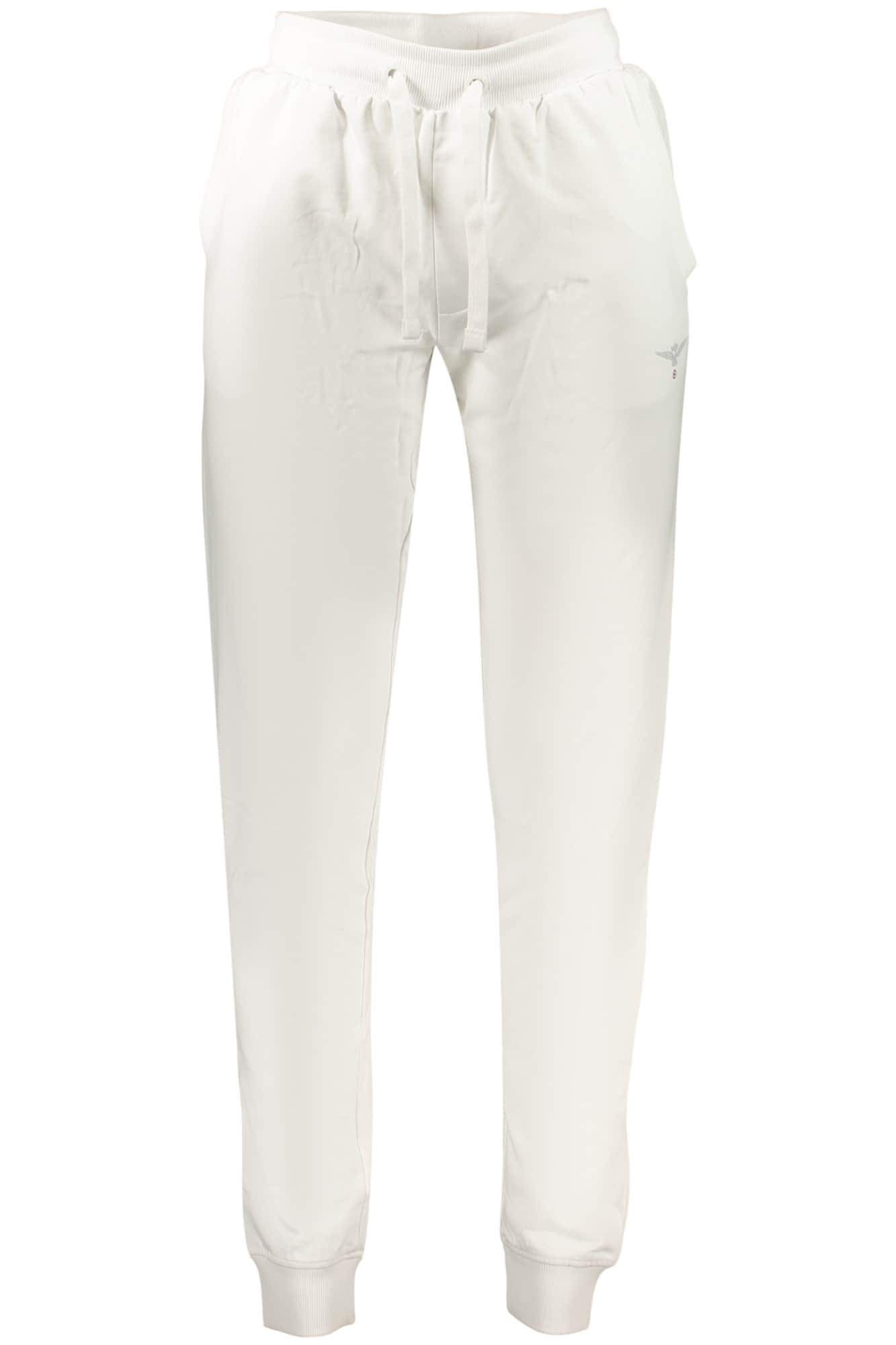 MILITARY ACADEMY HERREN BLAU LANG SUIT HOSE