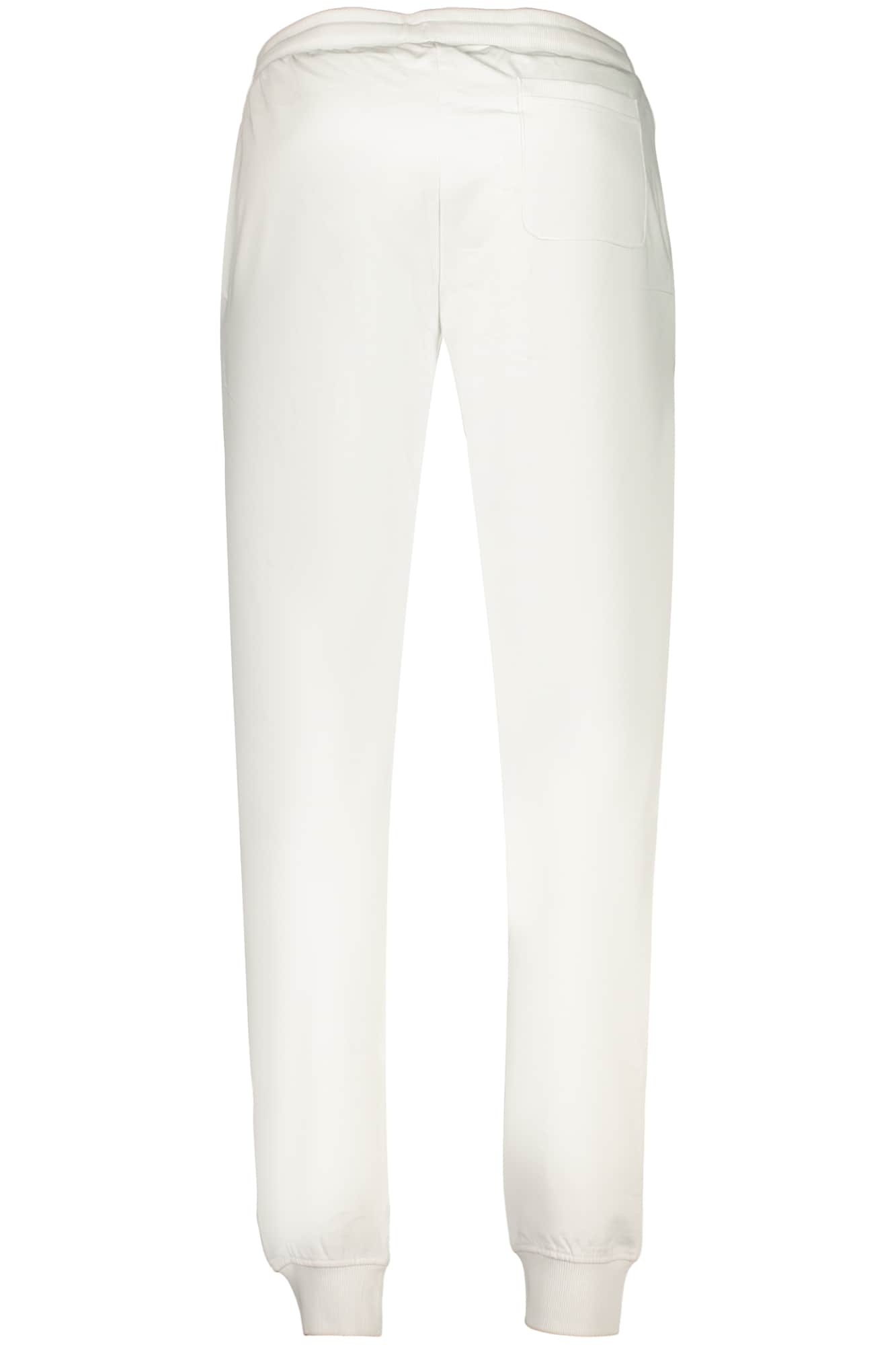 MILITARY ACADEMY HERREN BLAU LANG SUIT HOSE