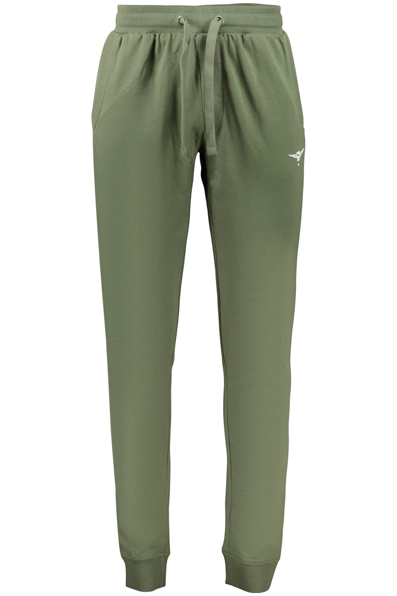 MILITARY ACADEMY HERREN BLAU LANG SUIT HOSE
