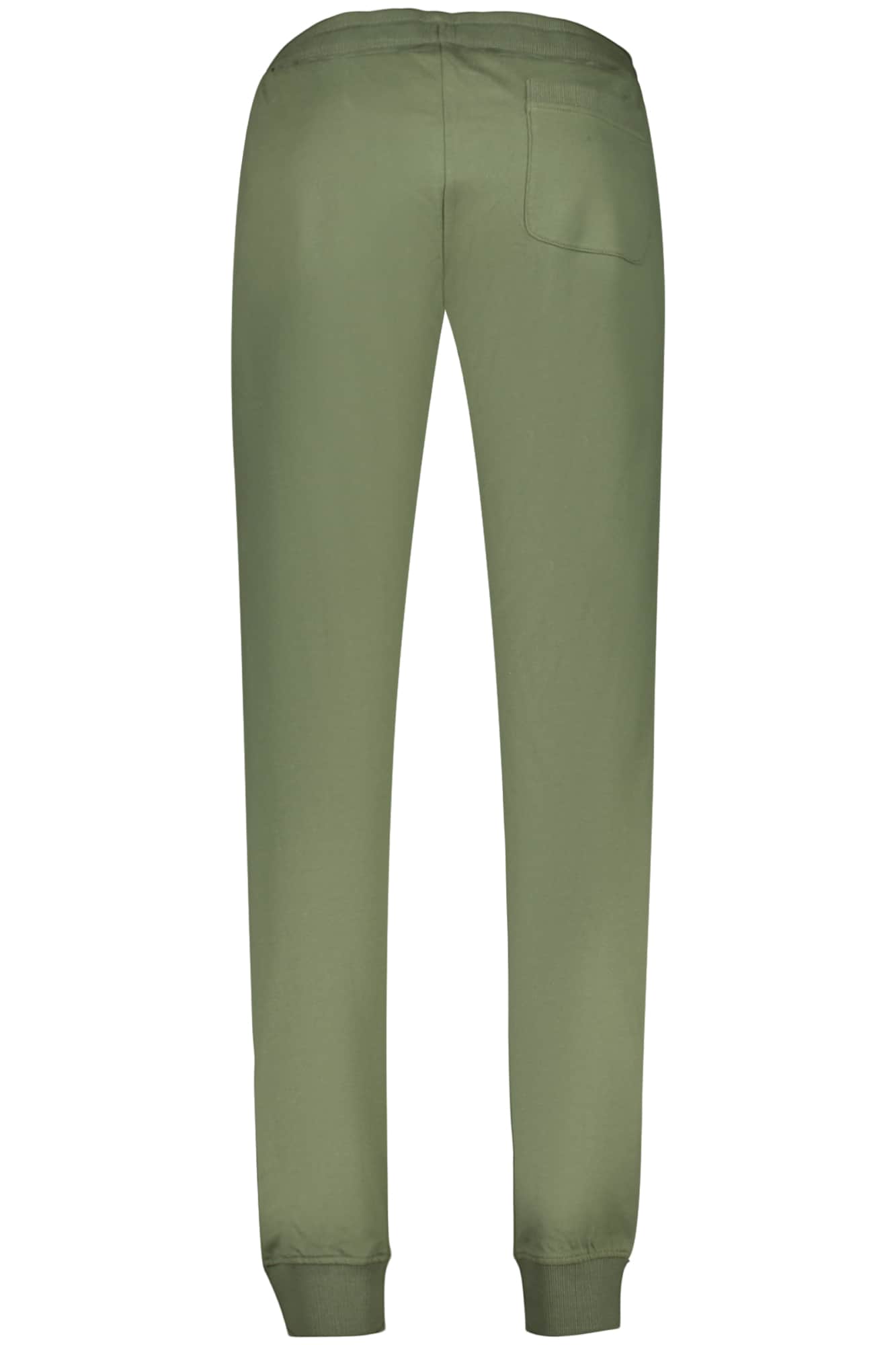 MILITARY ACADEMY HERREN BLAU LANG SUIT HOSE