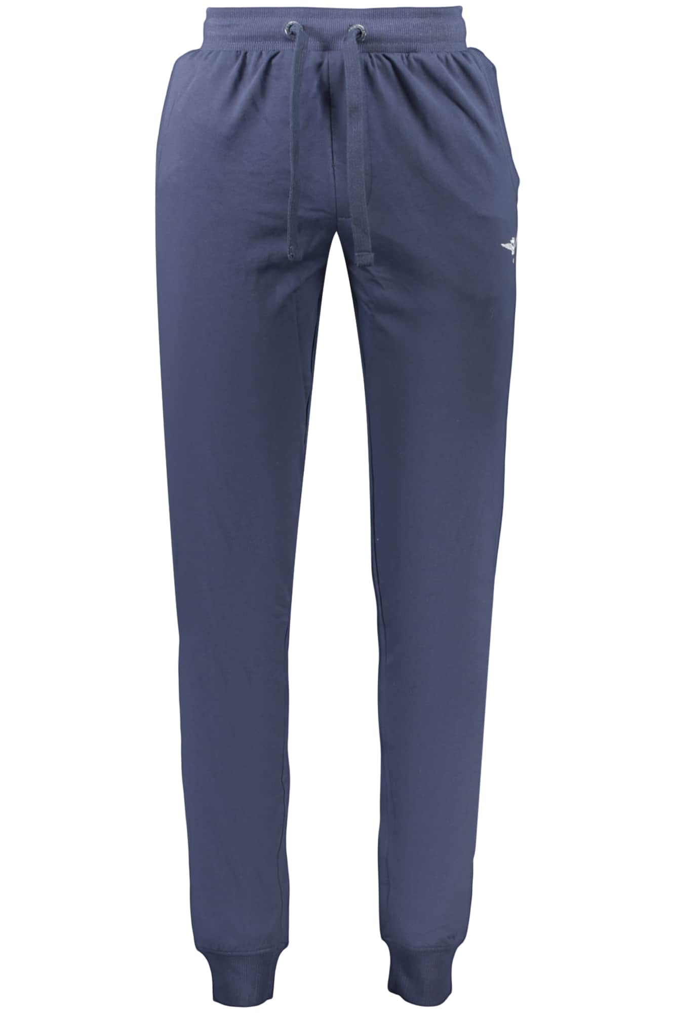 MILITARY ACADEMY HERREN BLAU LANG SUIT HOSE