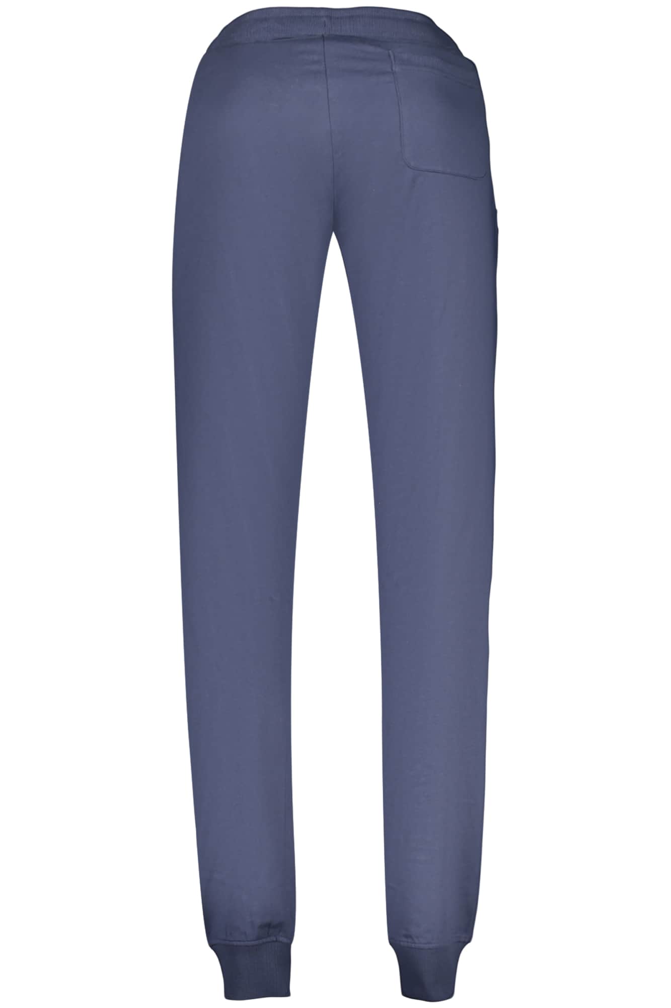 MILITARY ACADEMY HERREN BLAU LANG SUIT HOSE