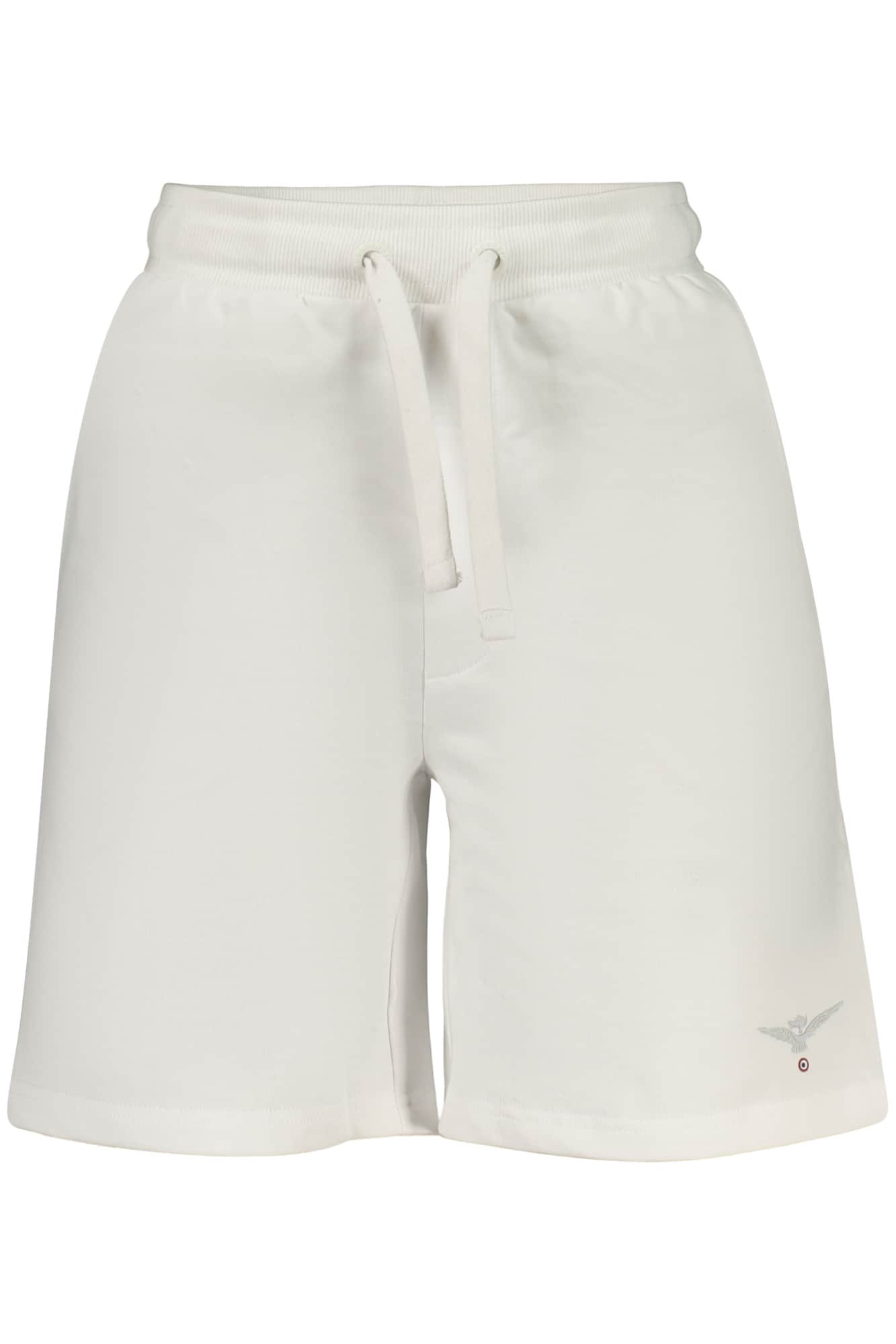 MILITARY ACADEMY HERREN SCHWARZ KURZ TRAININGSANZUG HOSE