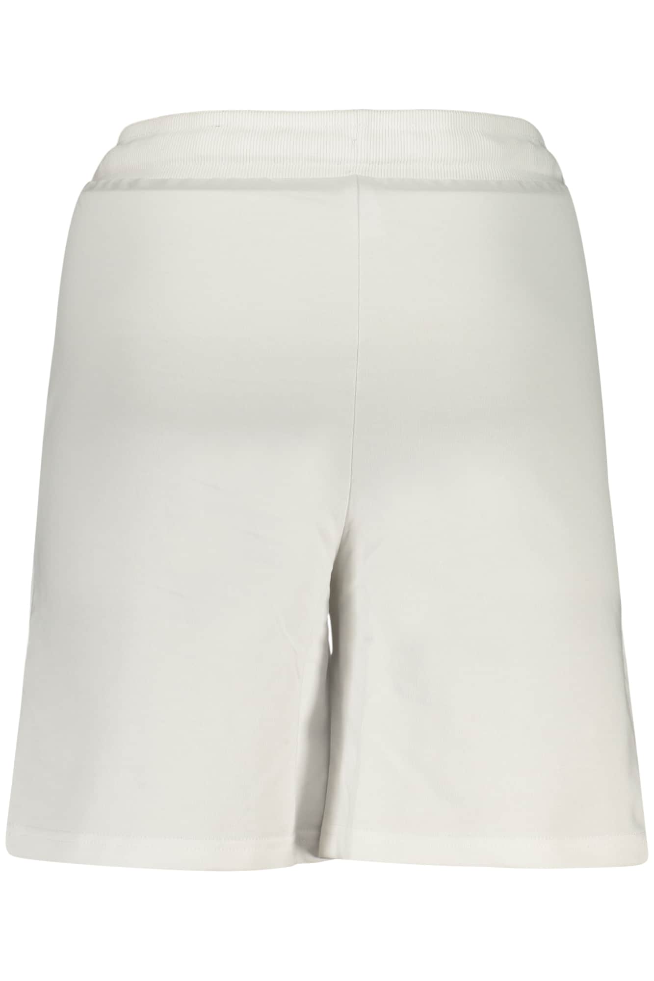 MILITARY ACADEMY HERREN SCHWARZ KURZ TRAININGSANZUG HOSE