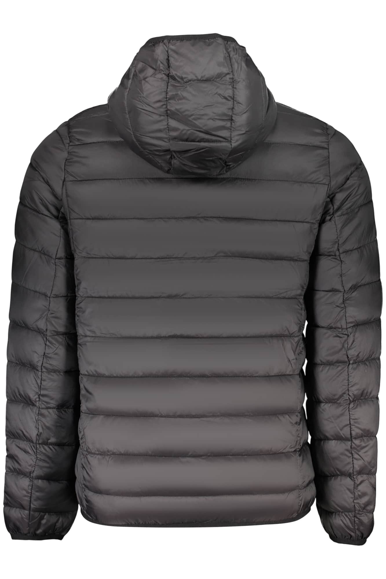 US GRAND HERREN BLAU JACKE