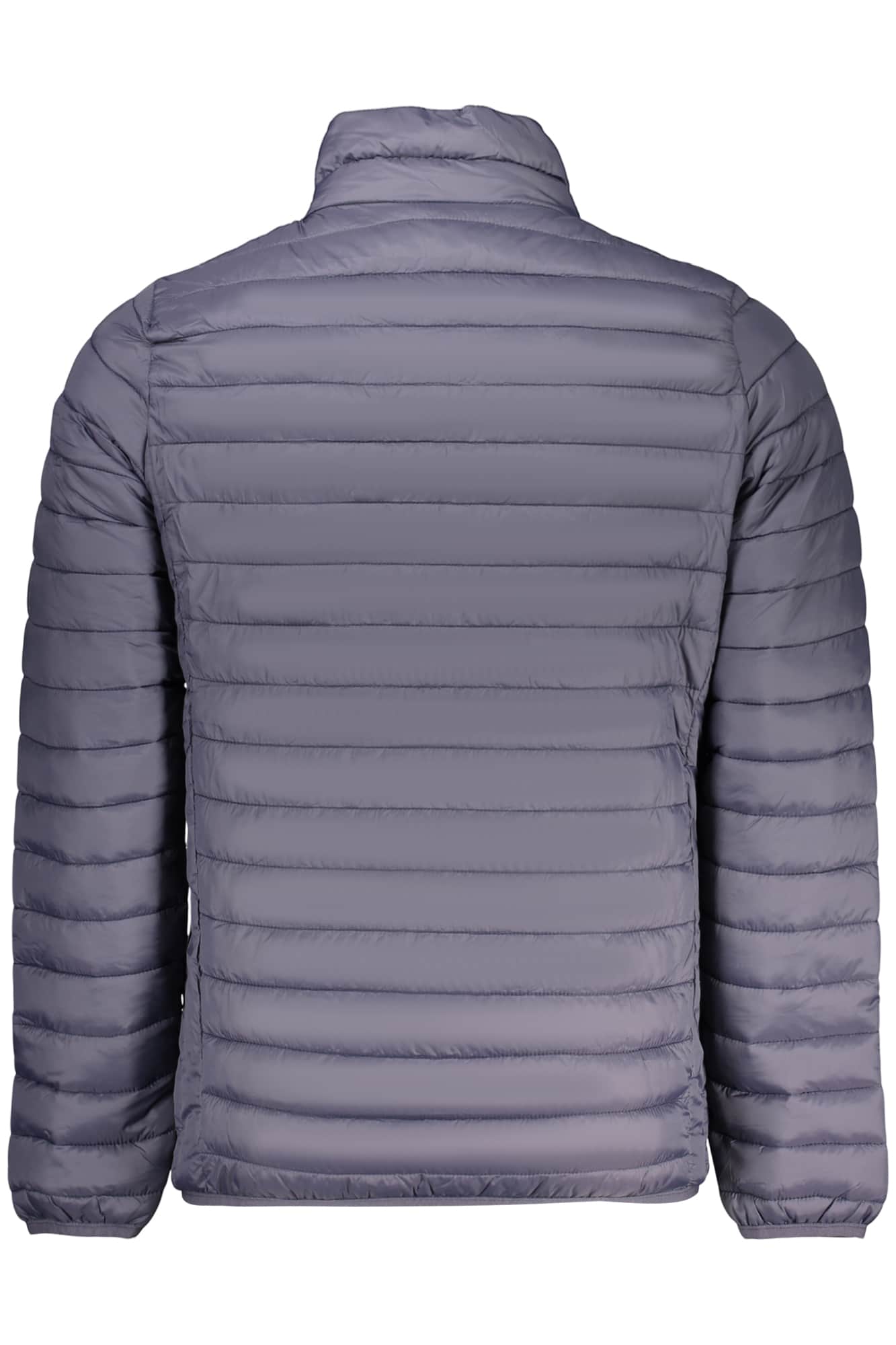 US GRAND SCHWARZ HERREN JACKE