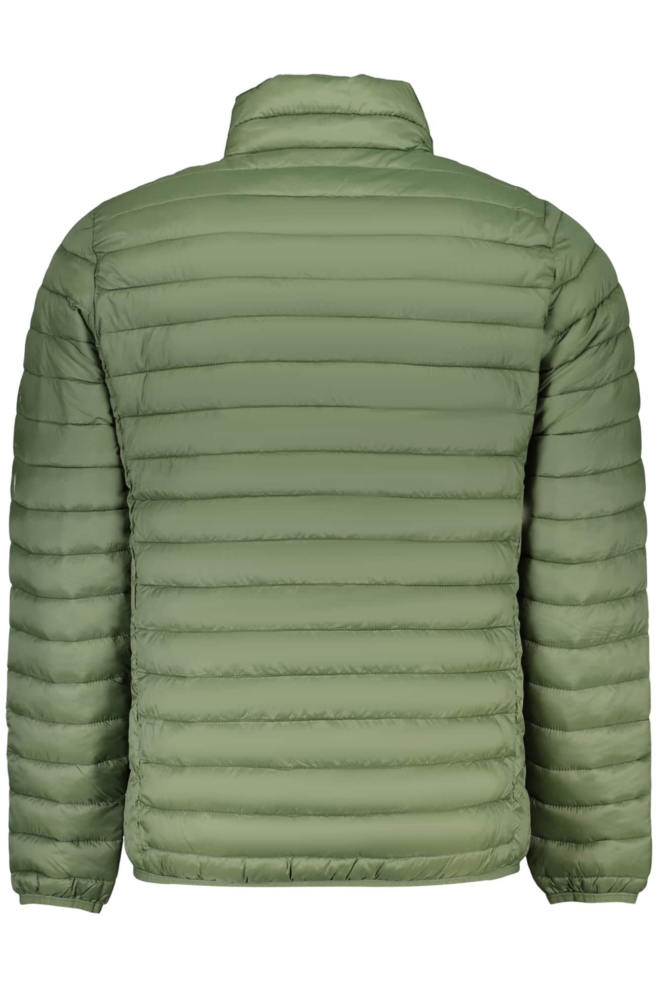 US GRAND SCHWARZ HERREN JACKE