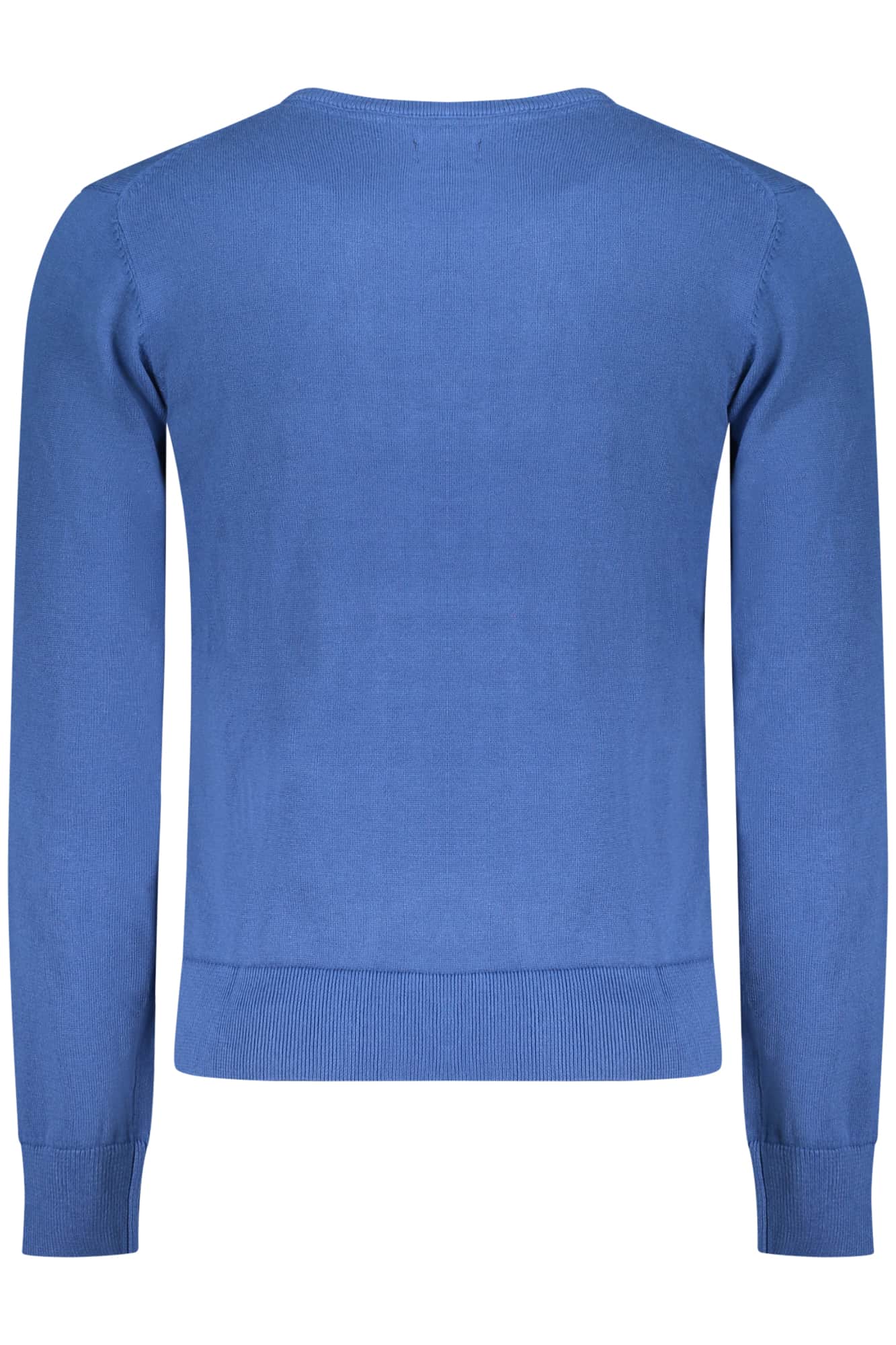 US GRAND HERREN BEIGE PULLOVER