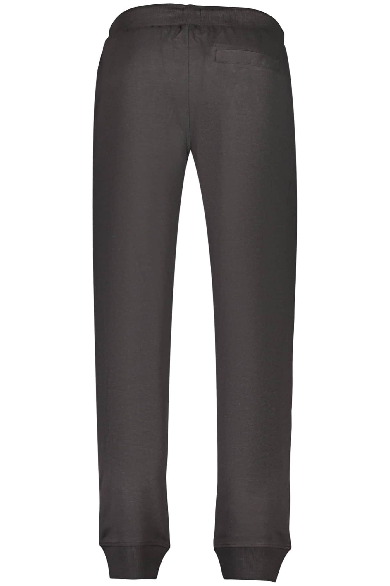 US GRAND HERREN GRÜN LANG TRAININGSANZUG HOSE