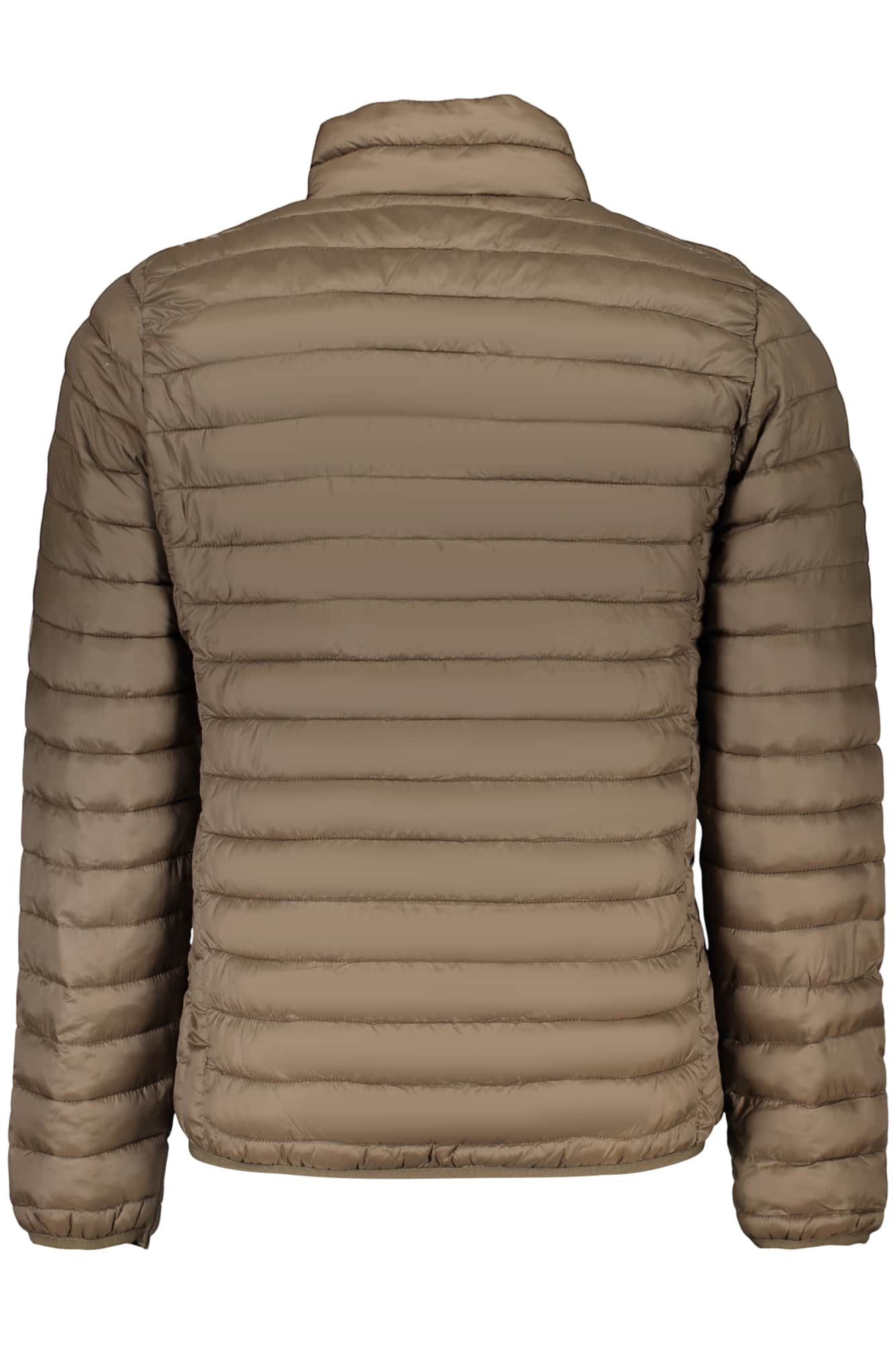 US GRAND SCHWARZ HERREN JACKE