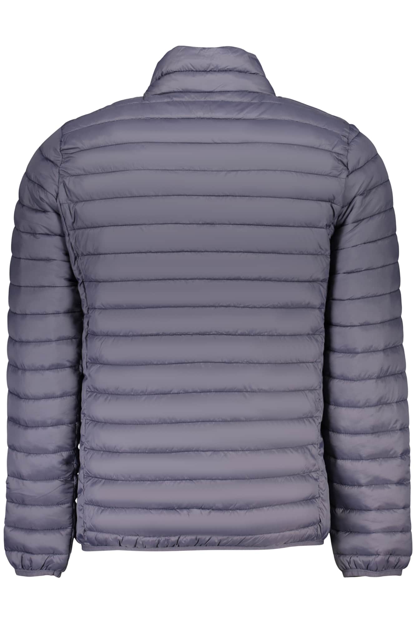 US GRAND HERREN BRAUN JACKE