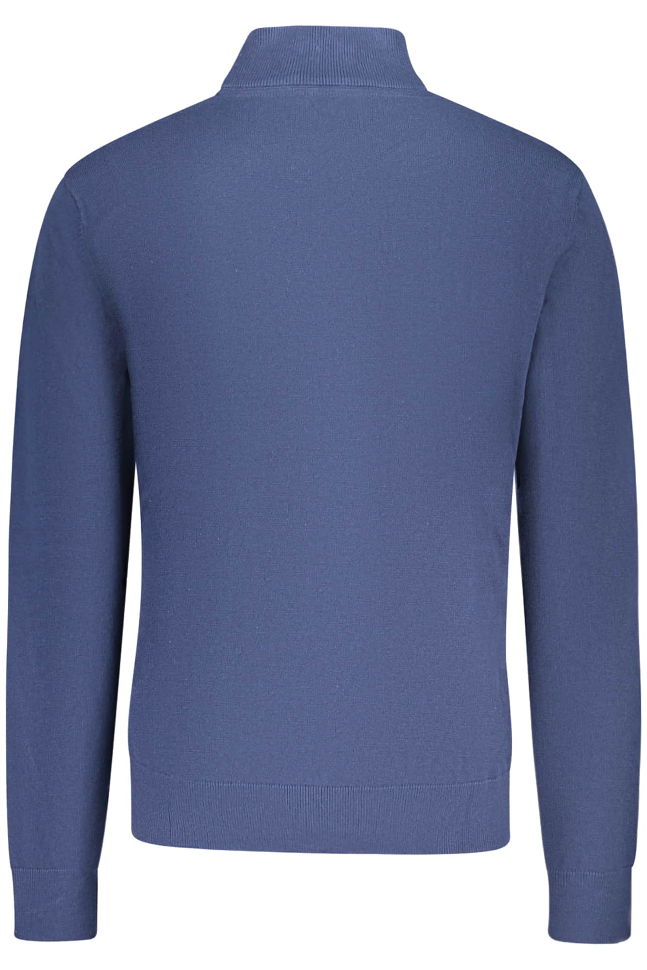 US GRAND STRICKJACKE HERREN GRÜN