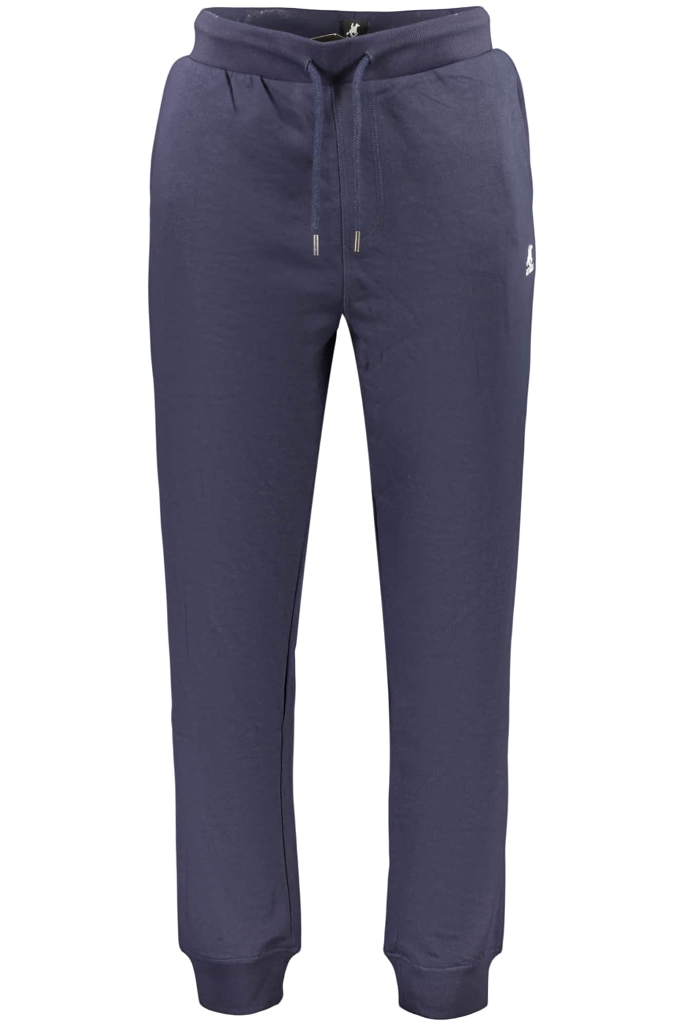 US GRAND HERREN GRÜN LANG TRAININGSANZUG HOSE