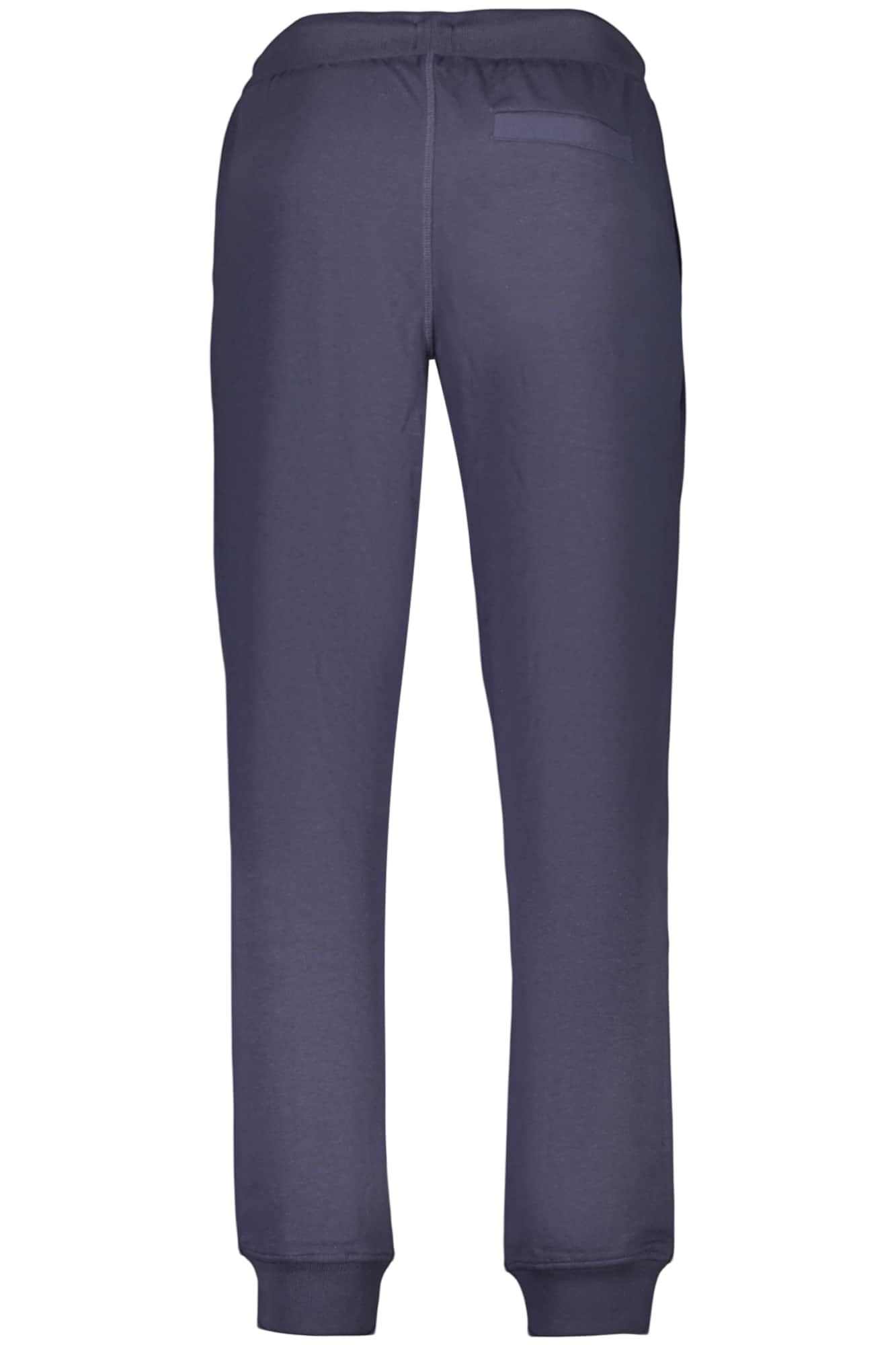 US GRAND HERREN GRÜN LANG TRAININGSANZUG HOSE