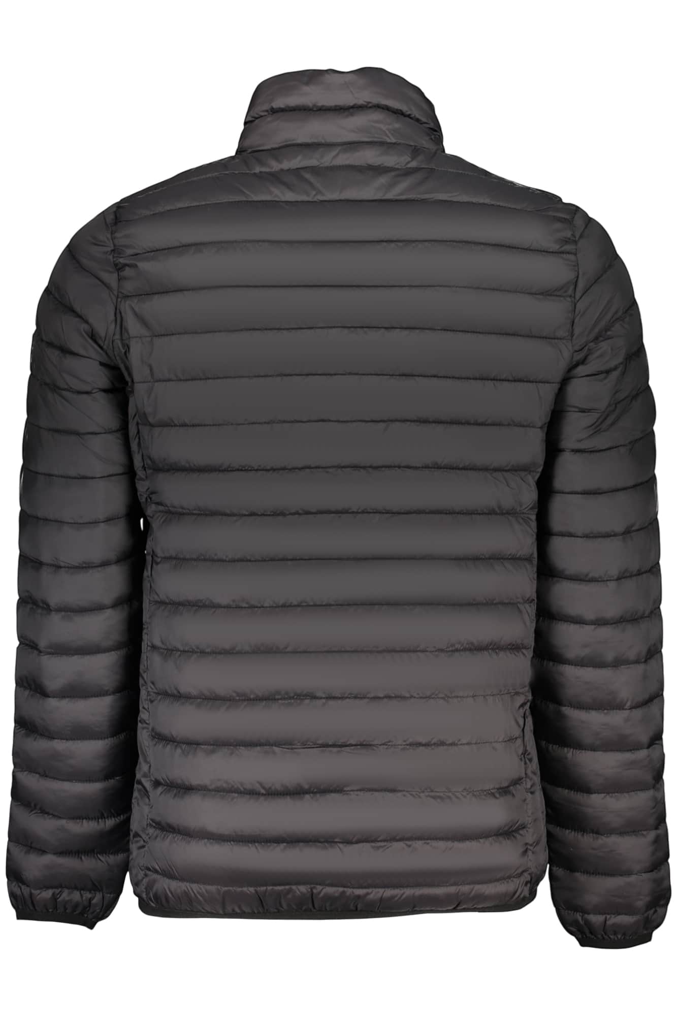 US GRAND HERREN BRAUN JACKE