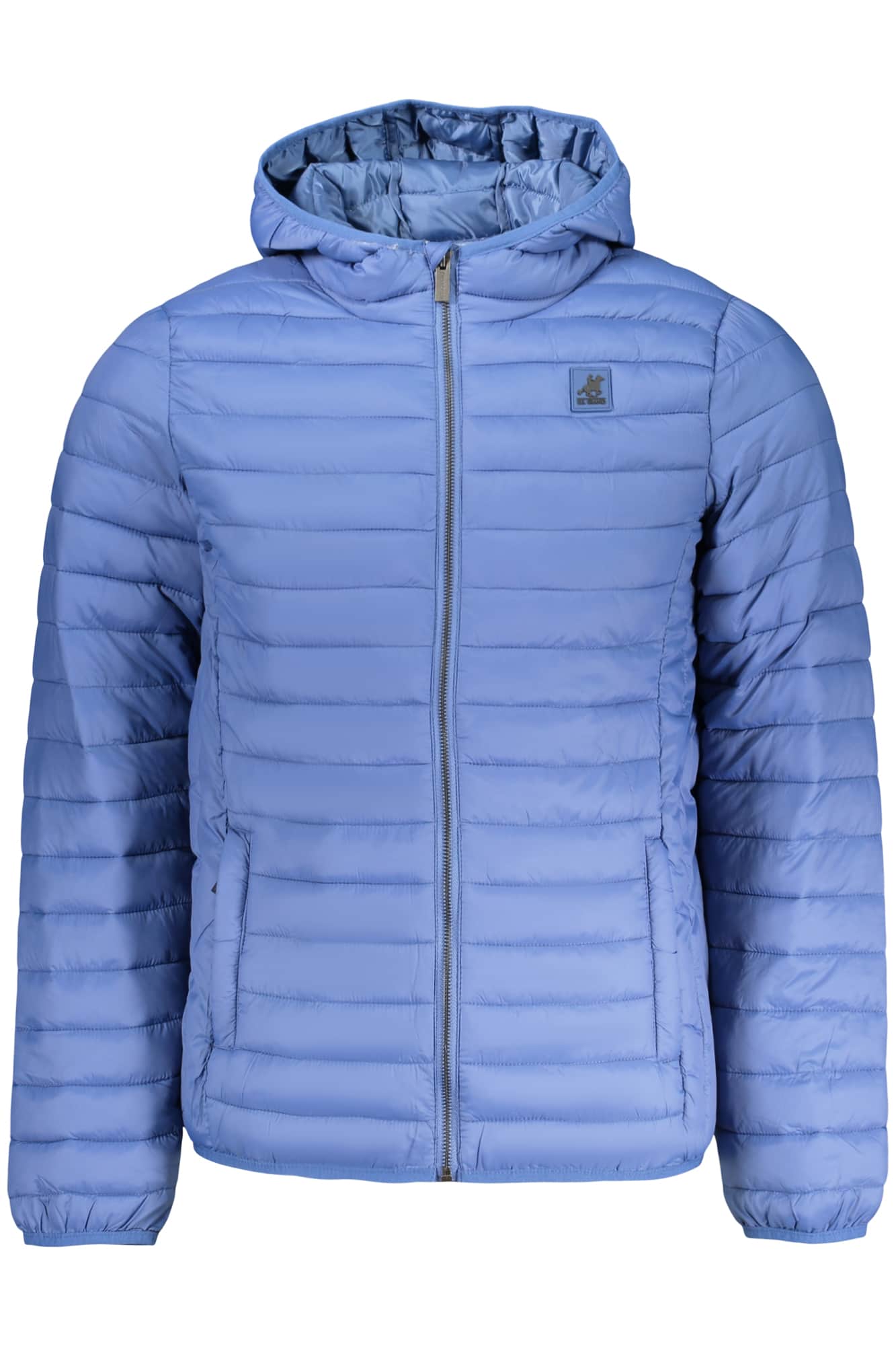 US GRAND GRÜN HERREN JACKE