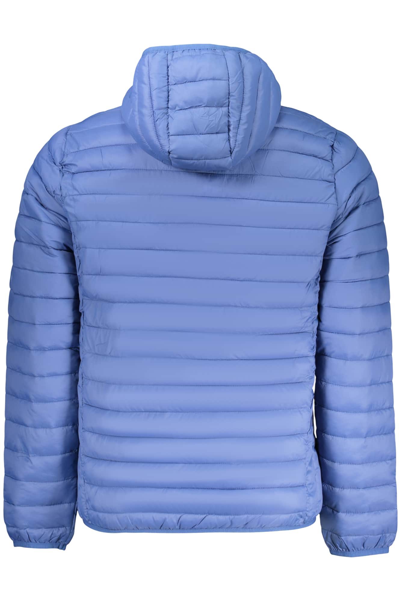 US GRAND GRÜN HERREN JACKE