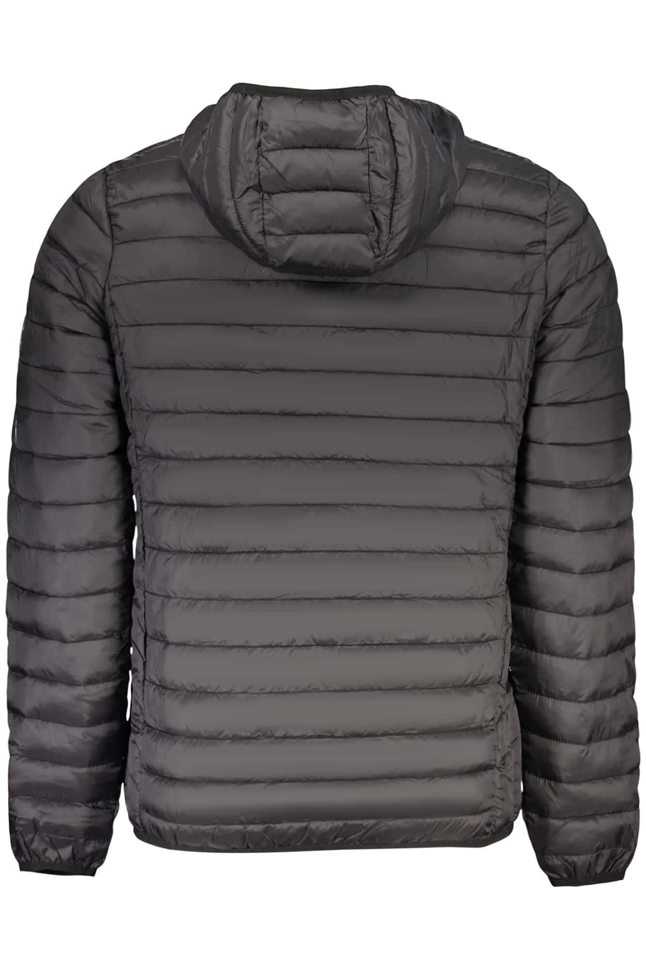 US GRAND HERREN BLAU JACKE