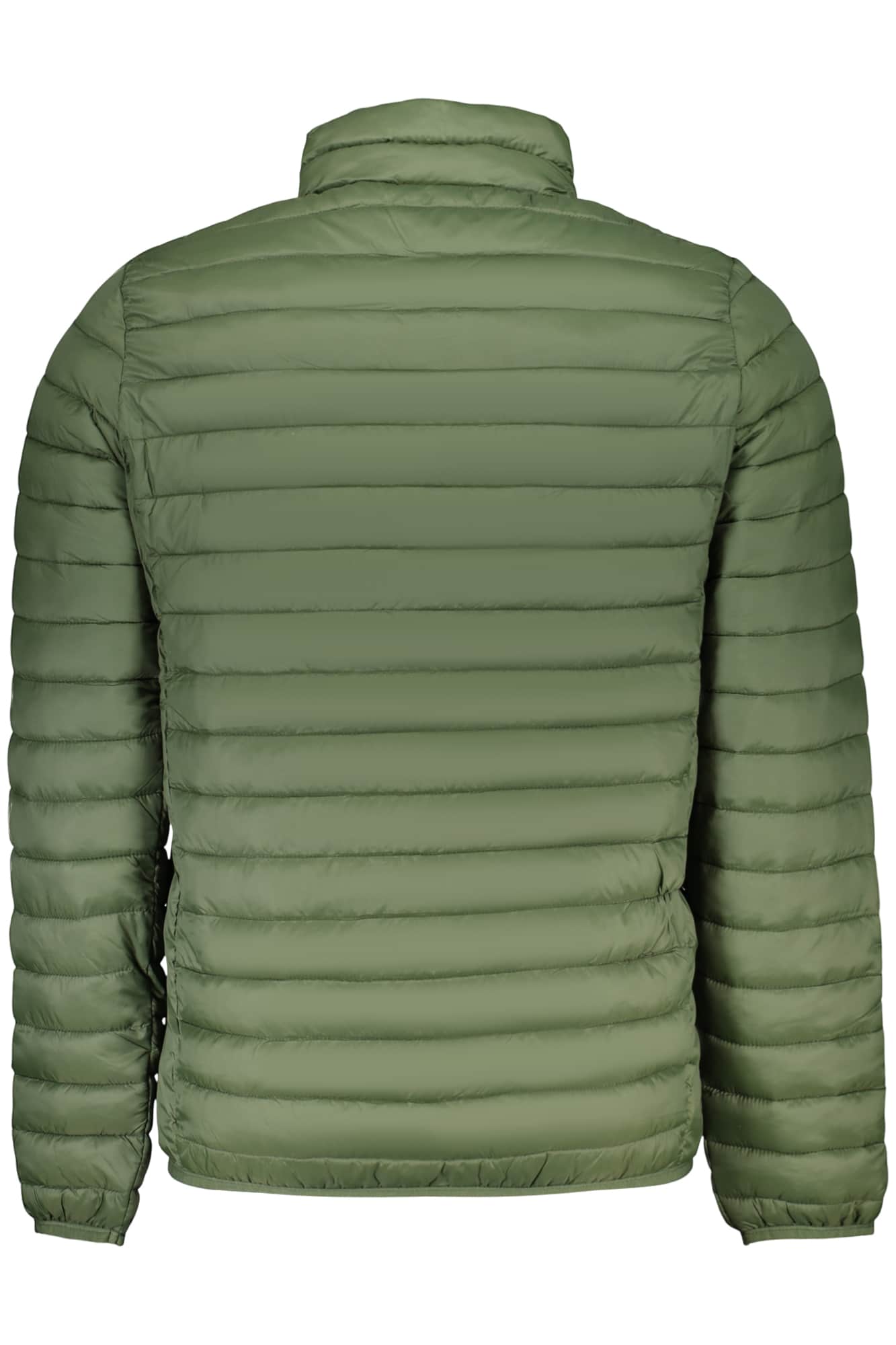 US GRAND HERREN BRAUN JACKE