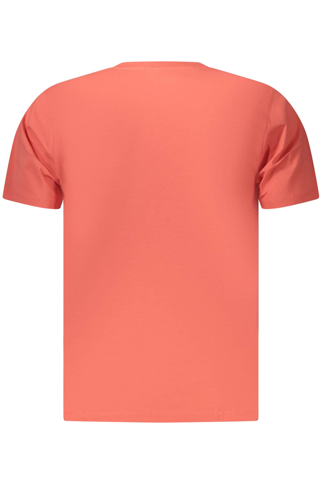 PEPE JEANS HERREN KURZARM T-SHIRT, GRAU