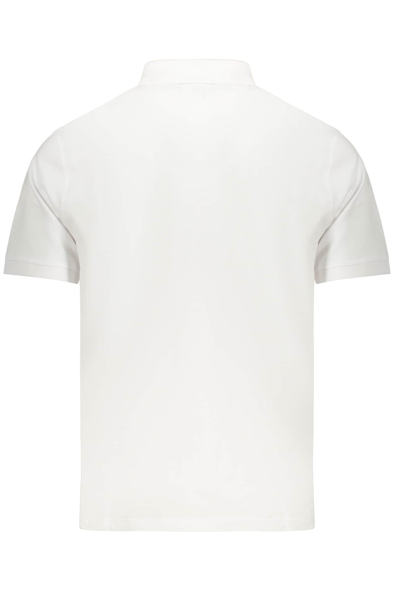 PEPE JEANS HERREN KURZARM POLOSHIRT, GRÜN