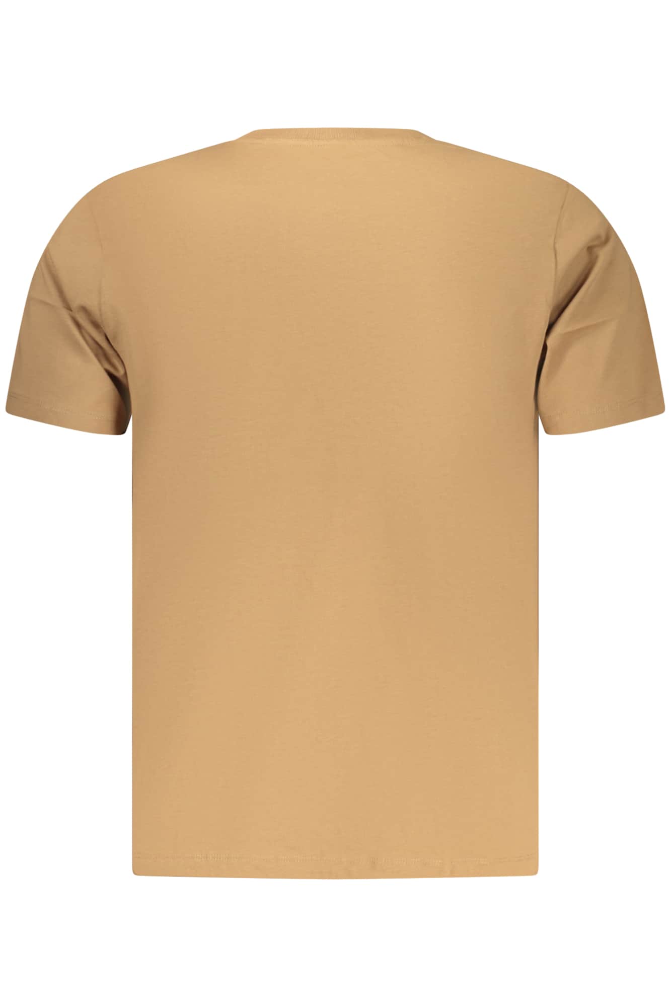 PEPE JEANS HERREN ROSA KURZARM T-SHIRT