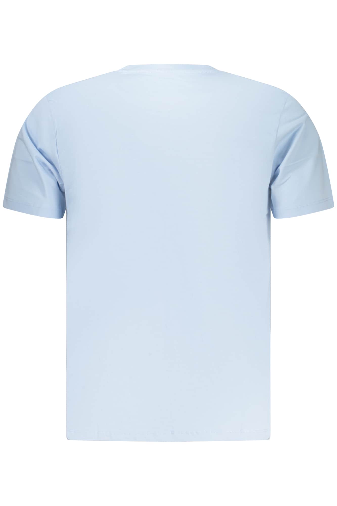 PEPE JEANS HERREN ROSA KURZARM T-SHIRT