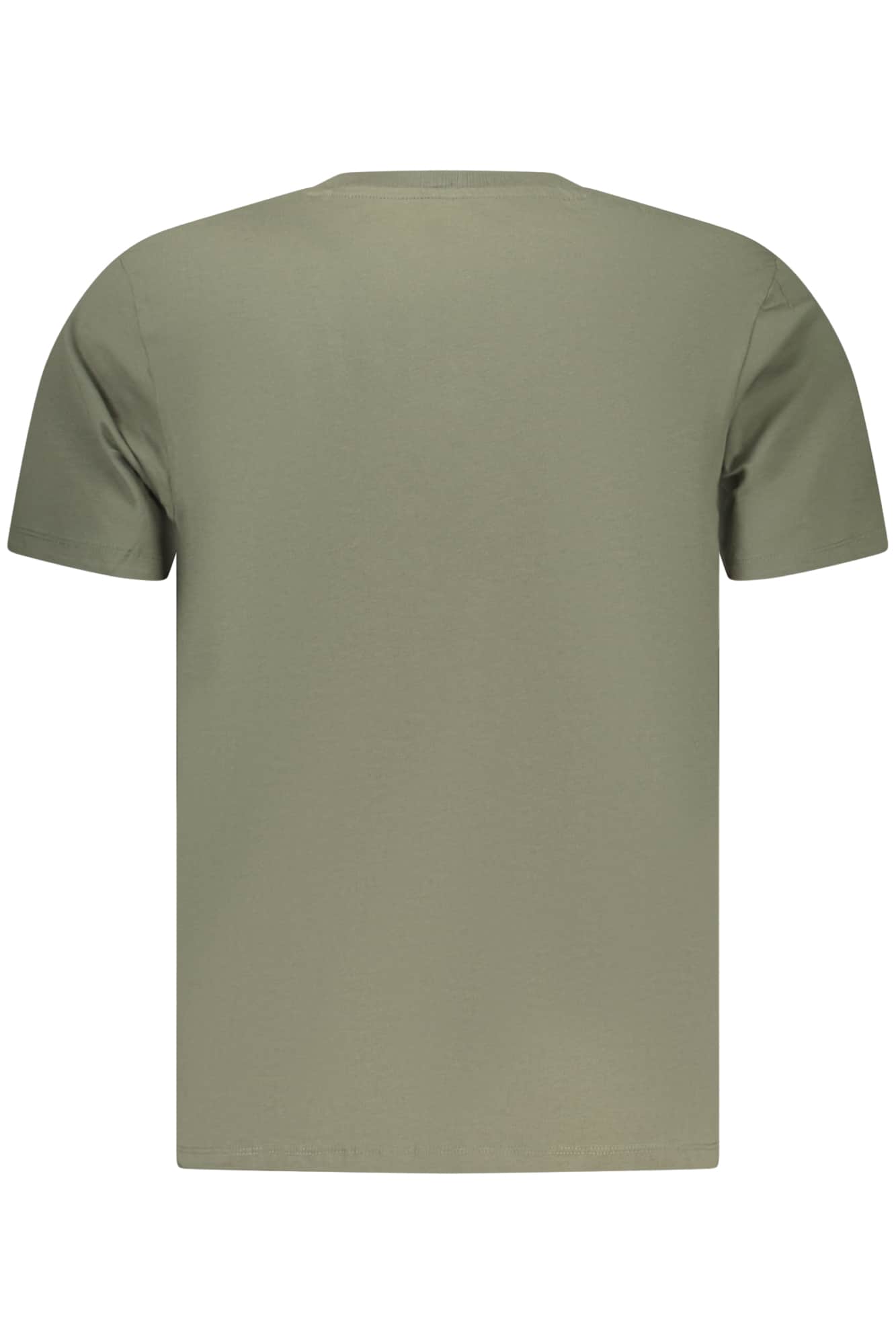 PEPE JEANS HERREN ROSA KURZARM T-SHIRT