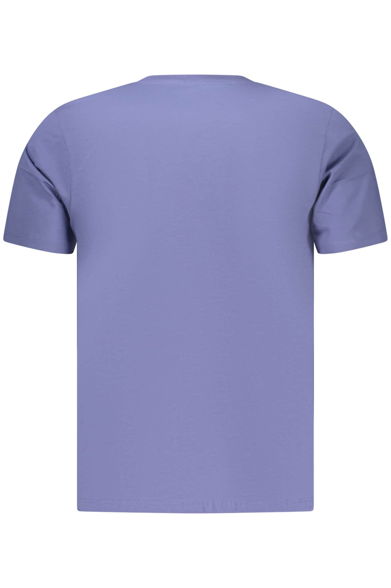 PEPE JEANS HERREN ROSA KURZARM T-SHIRT