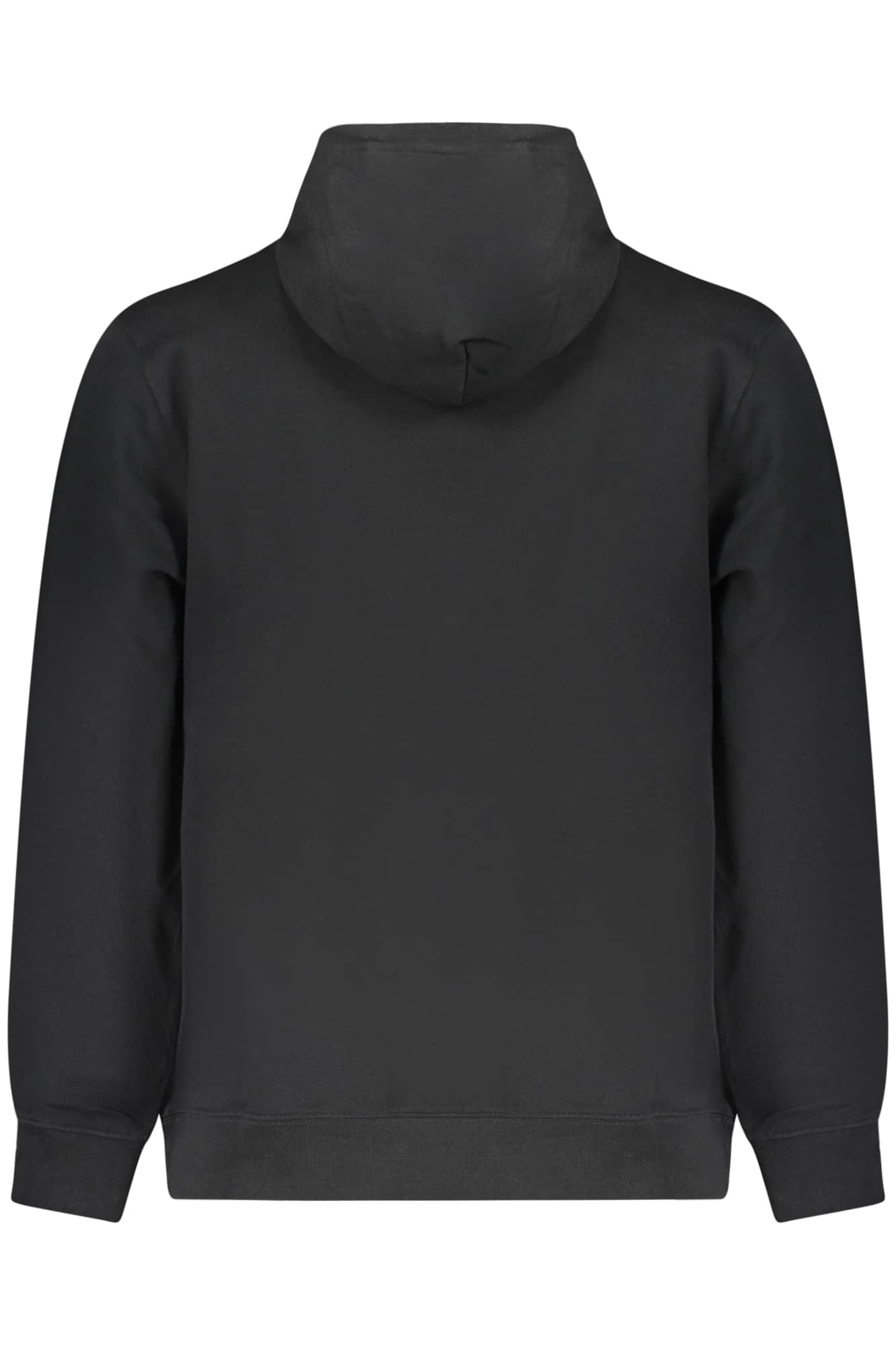 CONVERSE HERREN BRAUN MIT REISSVERSCHLUSS SWEATSHIRT