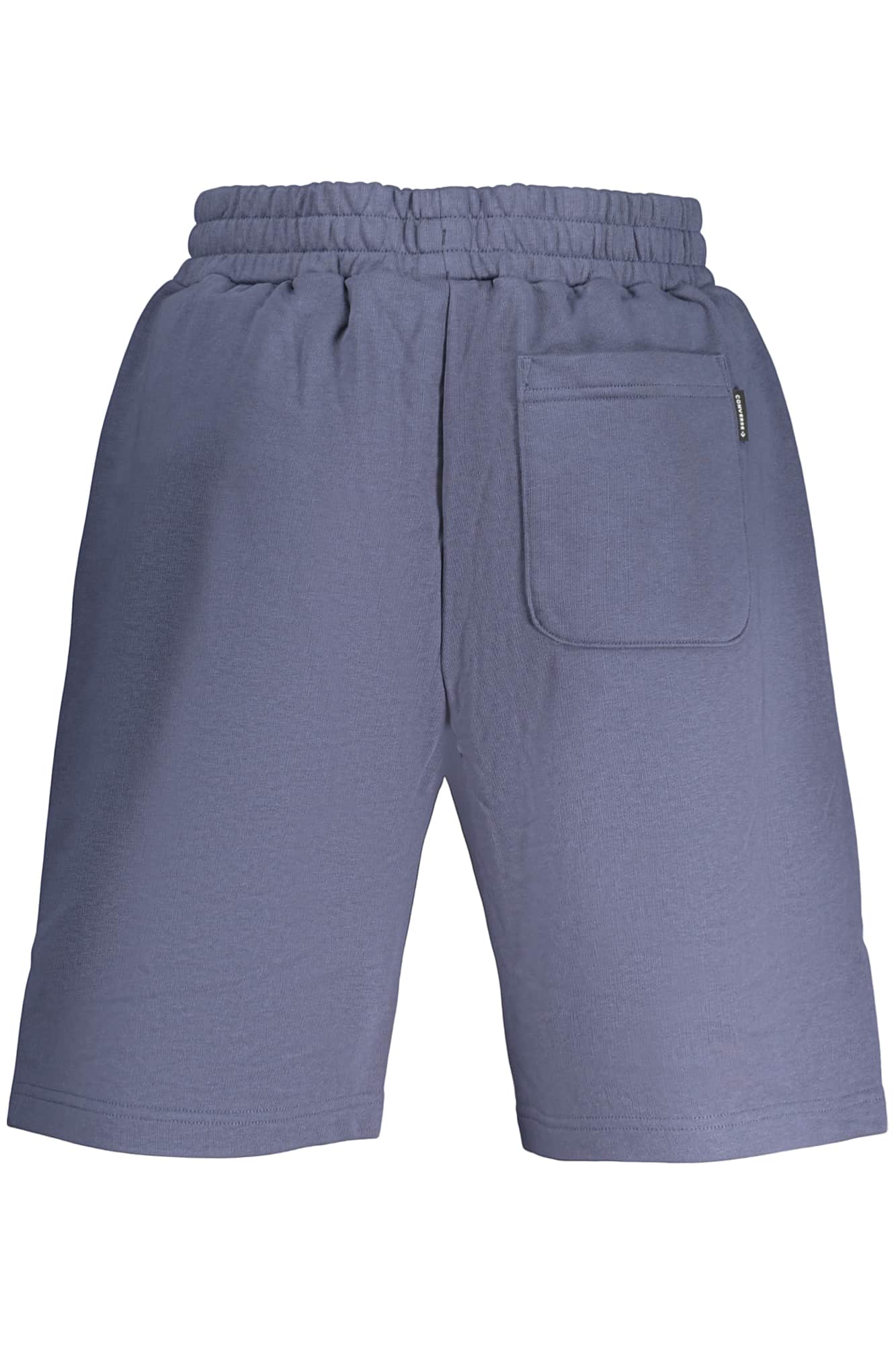Converse Herren Schwarz Trainingsanzug Bottoms