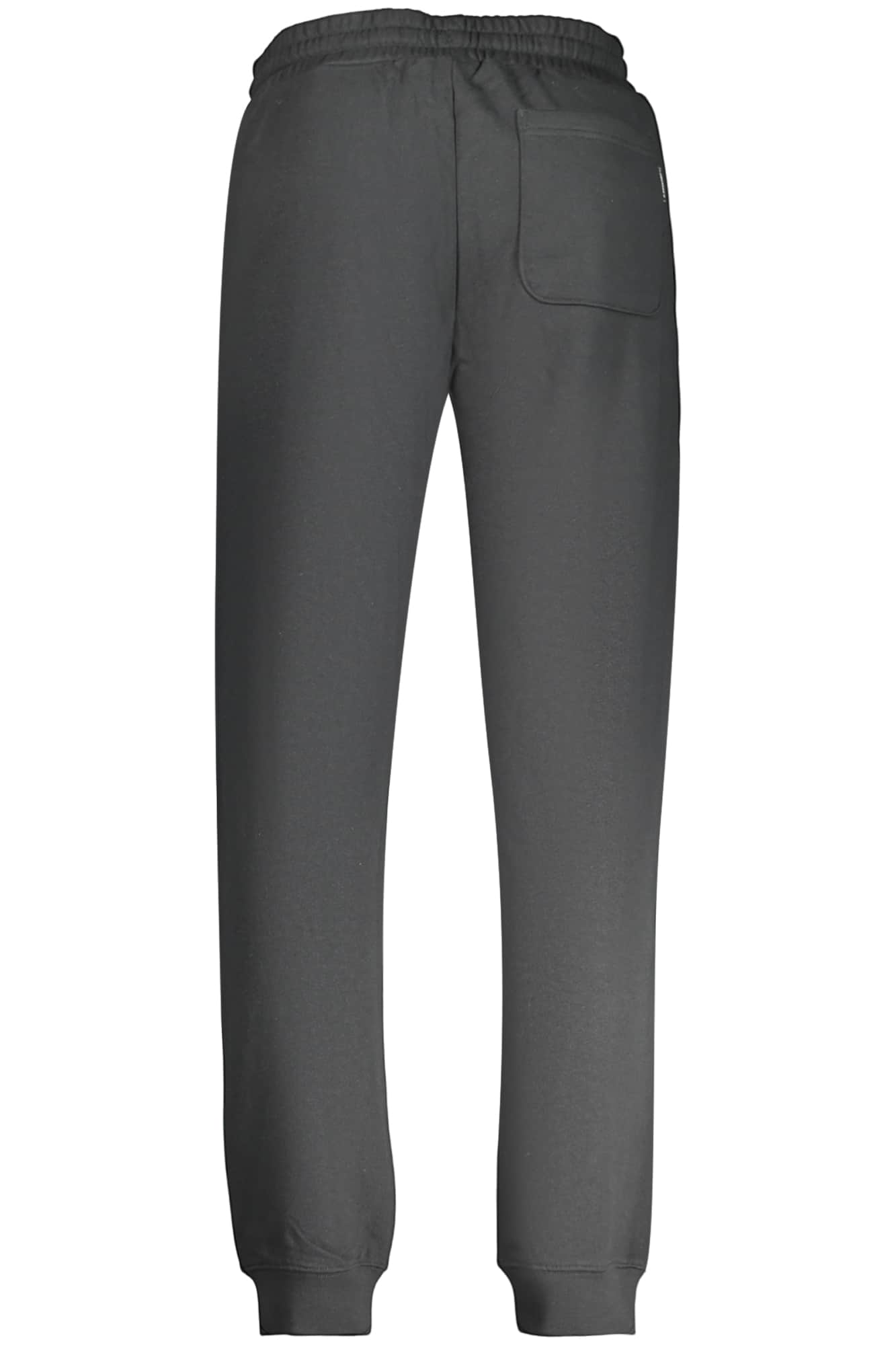 CONVERSE HERREN SCHWARZ LANG TRAININGSANZUG HOSE