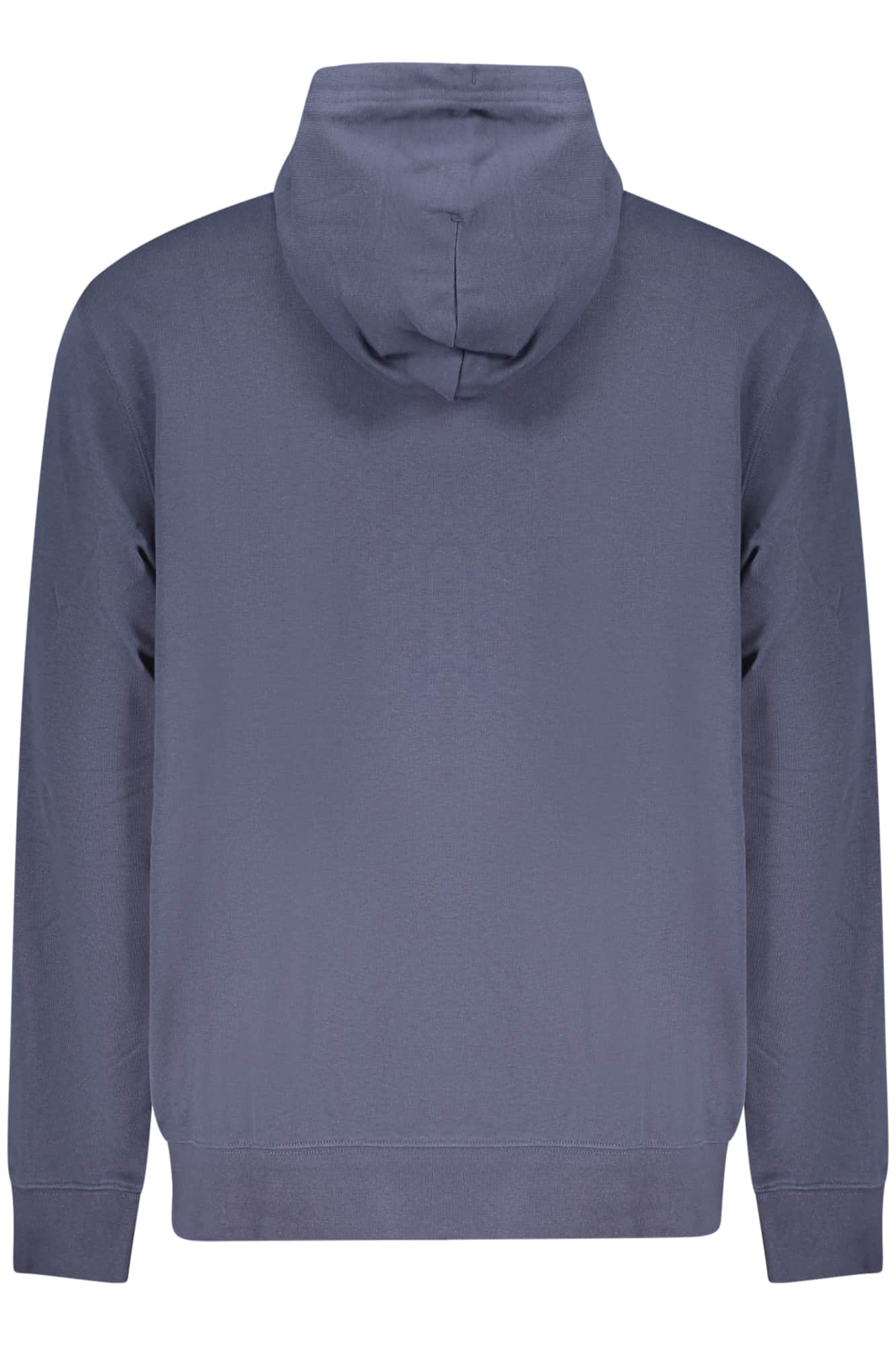 CONVERSE HERREN BRAUN MIT REISSVERSCHLUSS SWEATSHIRT