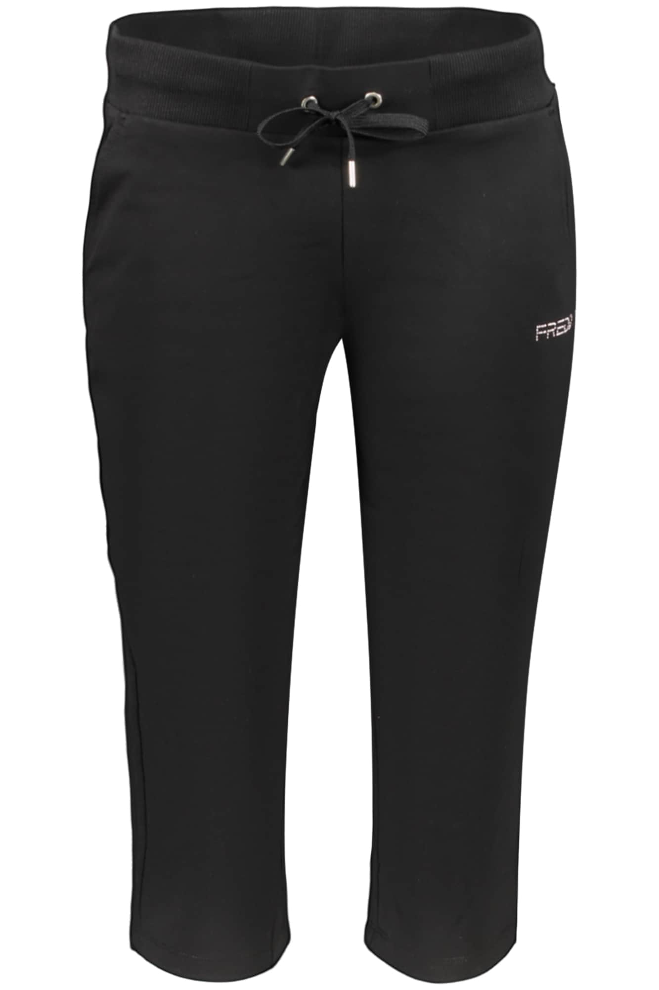 FREDDY DAMEN LANG BLAU TRAININGSANZUG HOSE