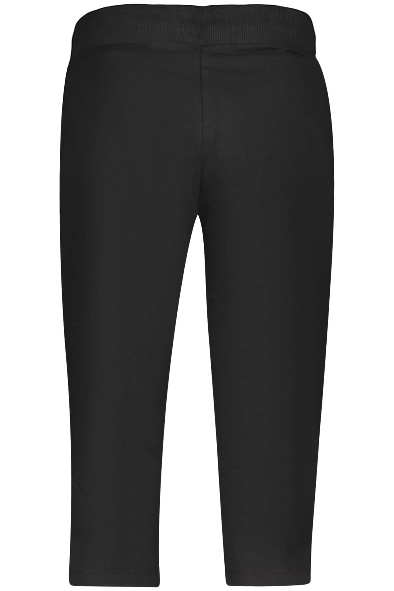 FREDDY DAMEN LANG BLAU TRAININGSANZUG HOSE