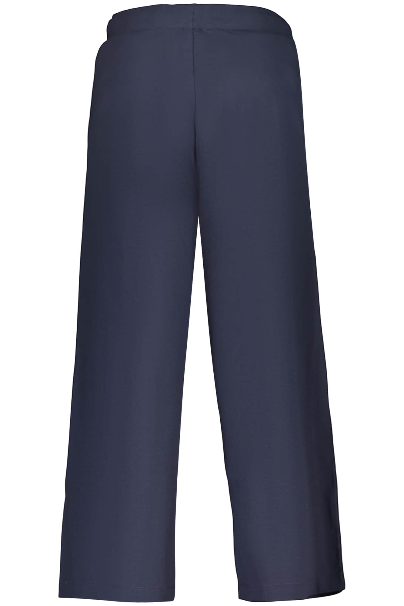 FREDDY DAMEN LANG SCHWARZ TRAININGSANZUG HOSE