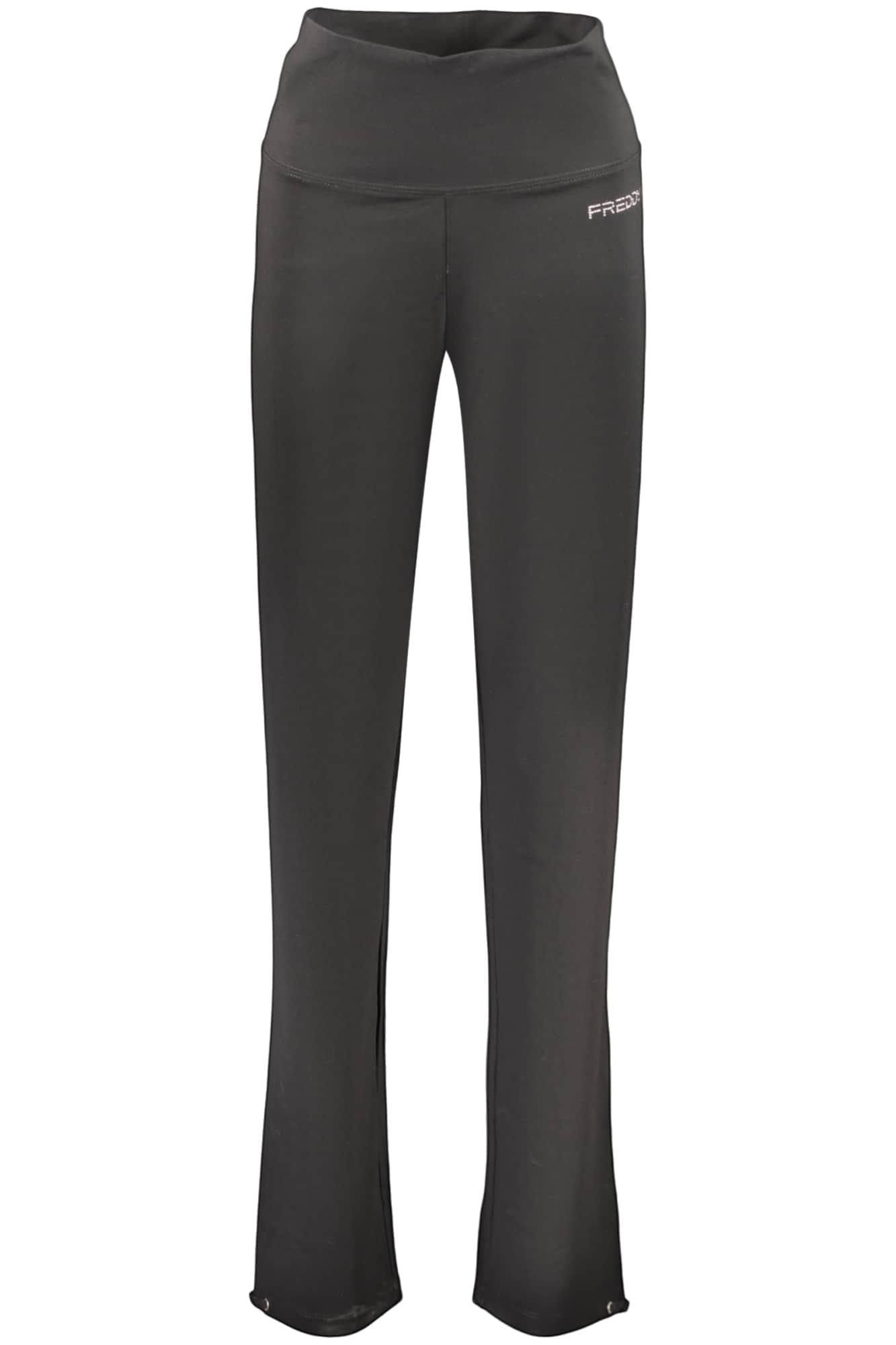 FREDDY DAMEN LANG BLAU TRAININGSANZUG HOSE