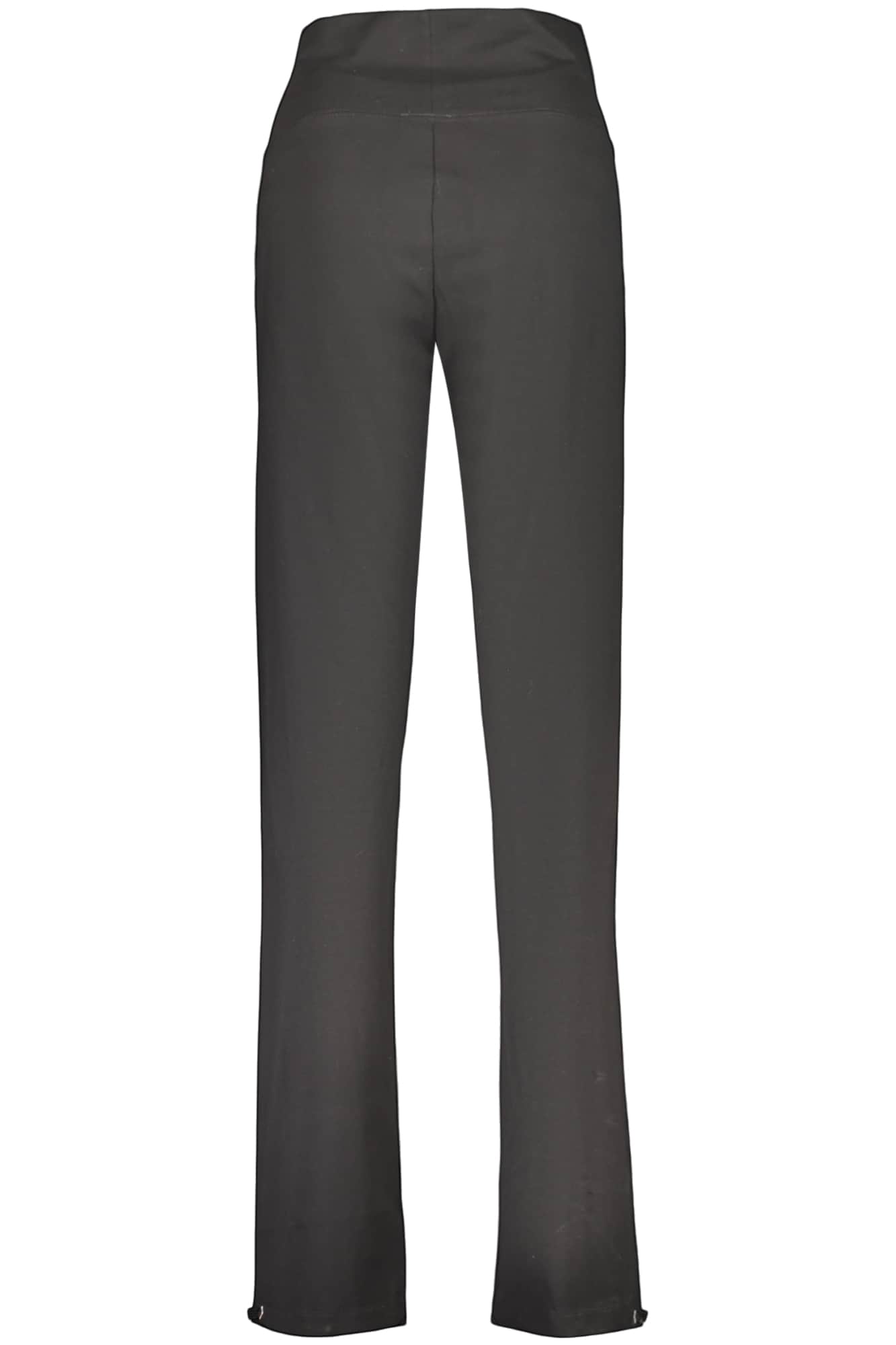 FREDDY DAMEN LANG BLAU TRAININGSANZUG HOSE