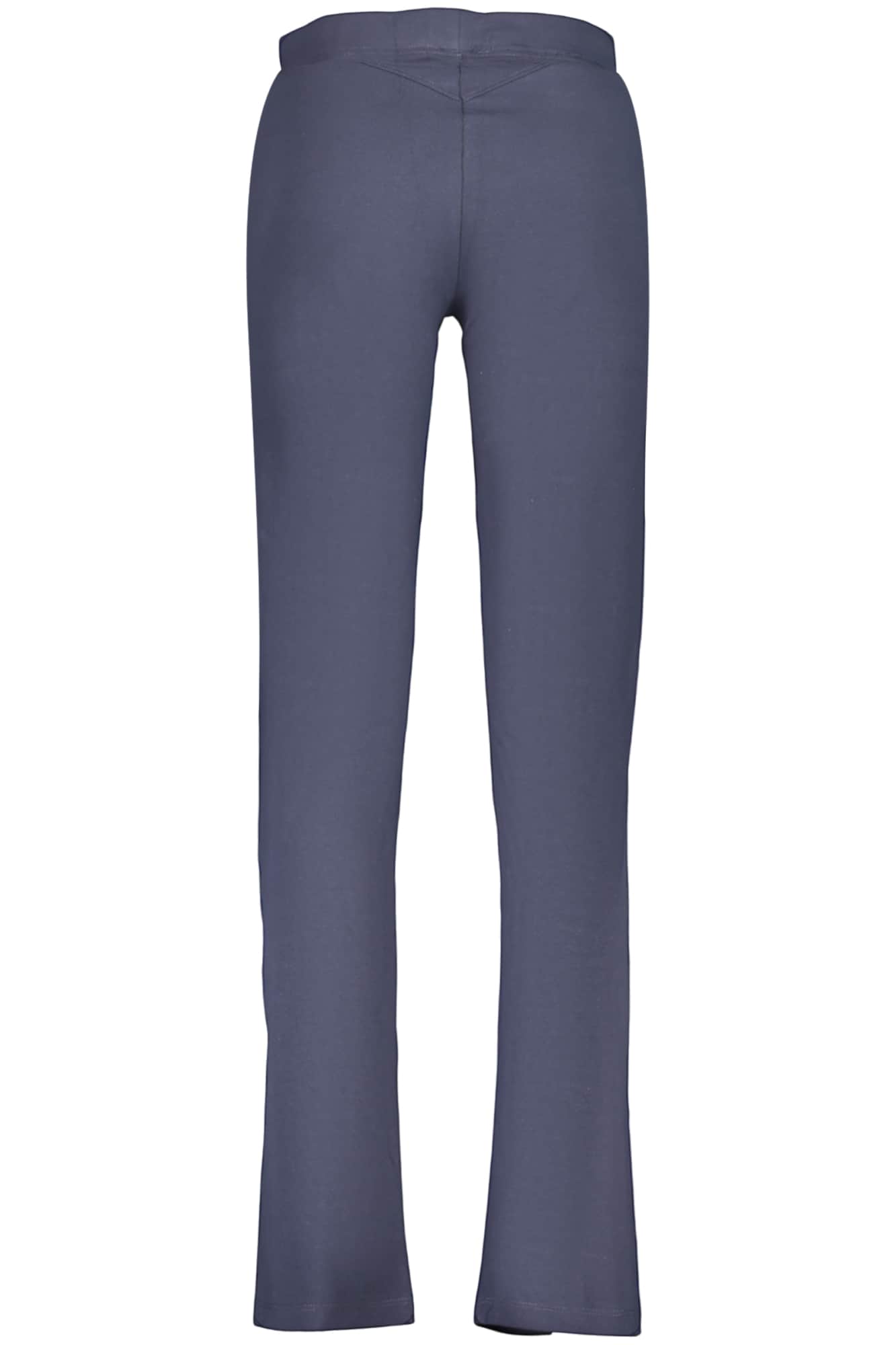 FREDDY DAMEN LANG SCHWARZ TRAININGSANZUG HOSE