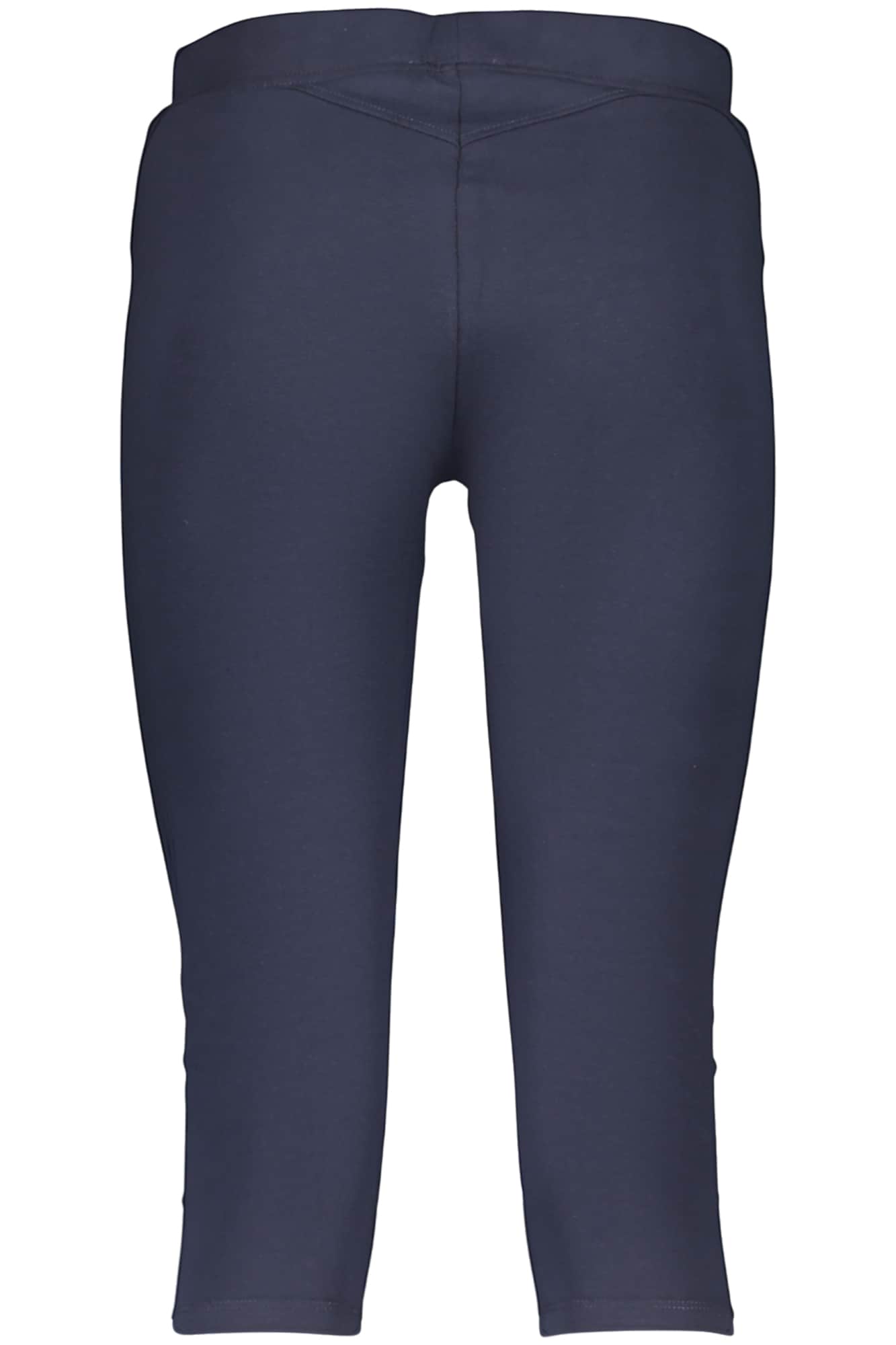 FREDDY DAMEN SCHWARZ LEGGINGS