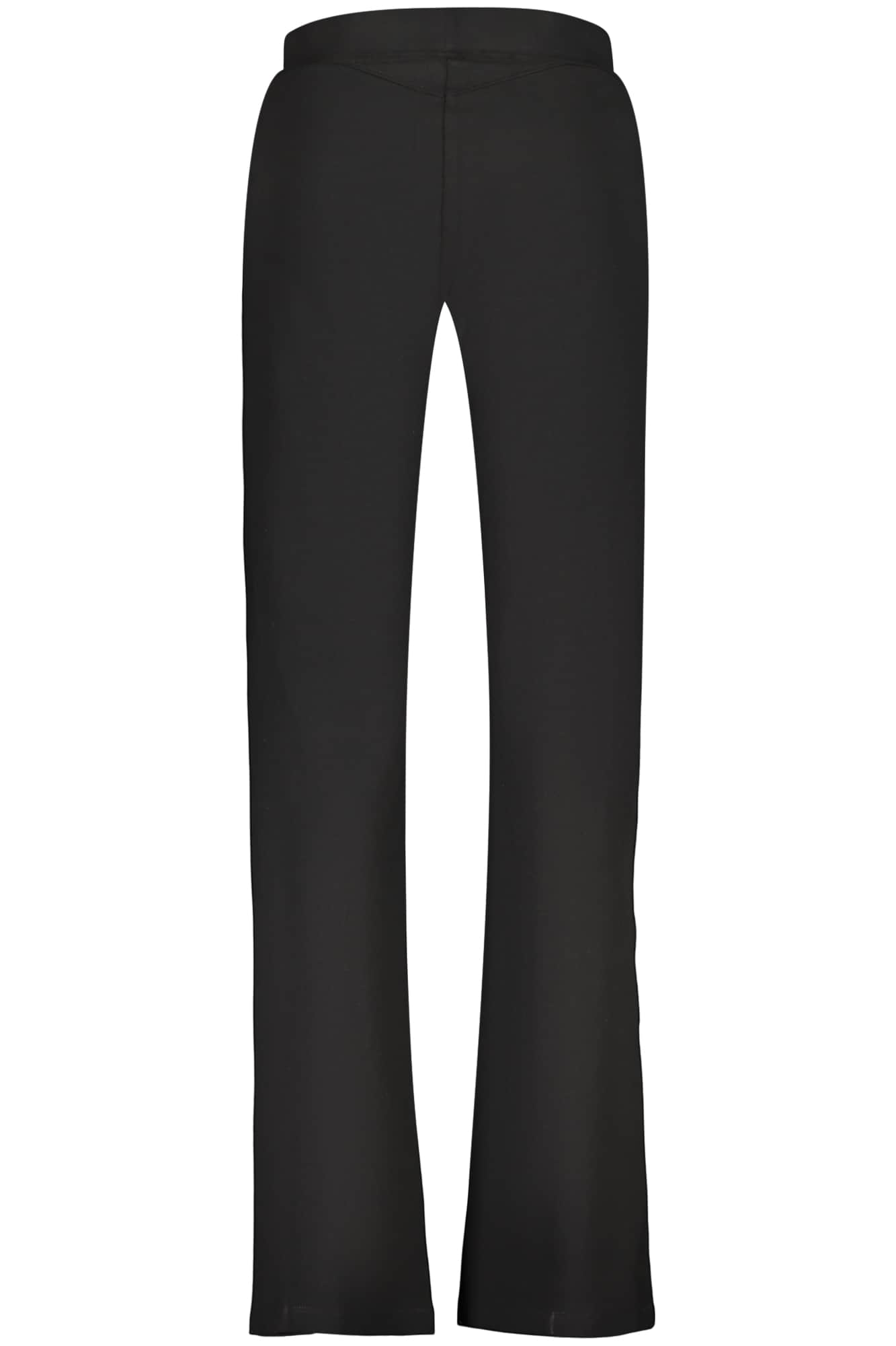 FREDDY DAMEN LANG BLAU TRAININGSANZUG HOSE