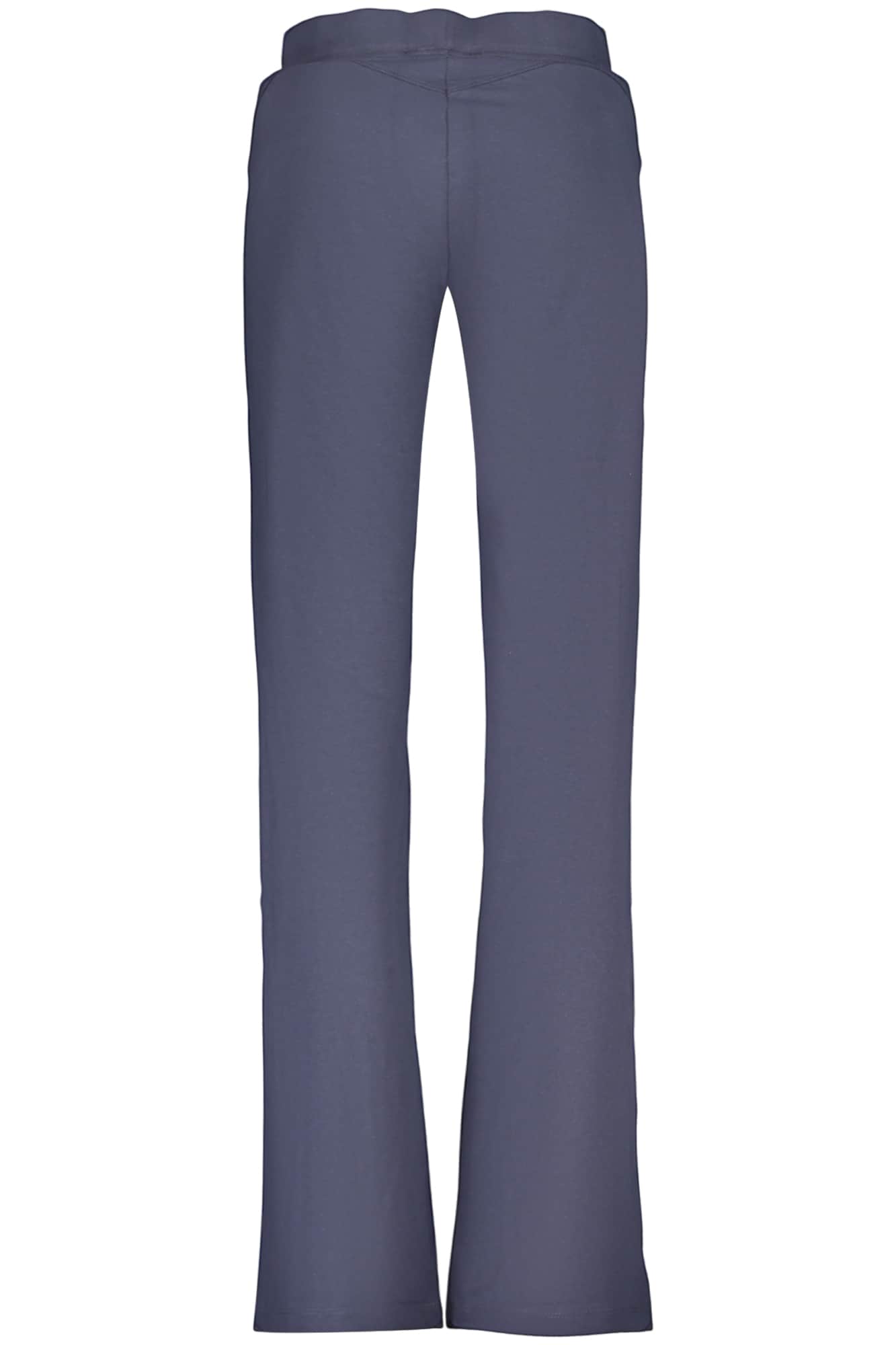 FREDDY DAMEN LANG BLAU TRAININGSANZUG HOSE