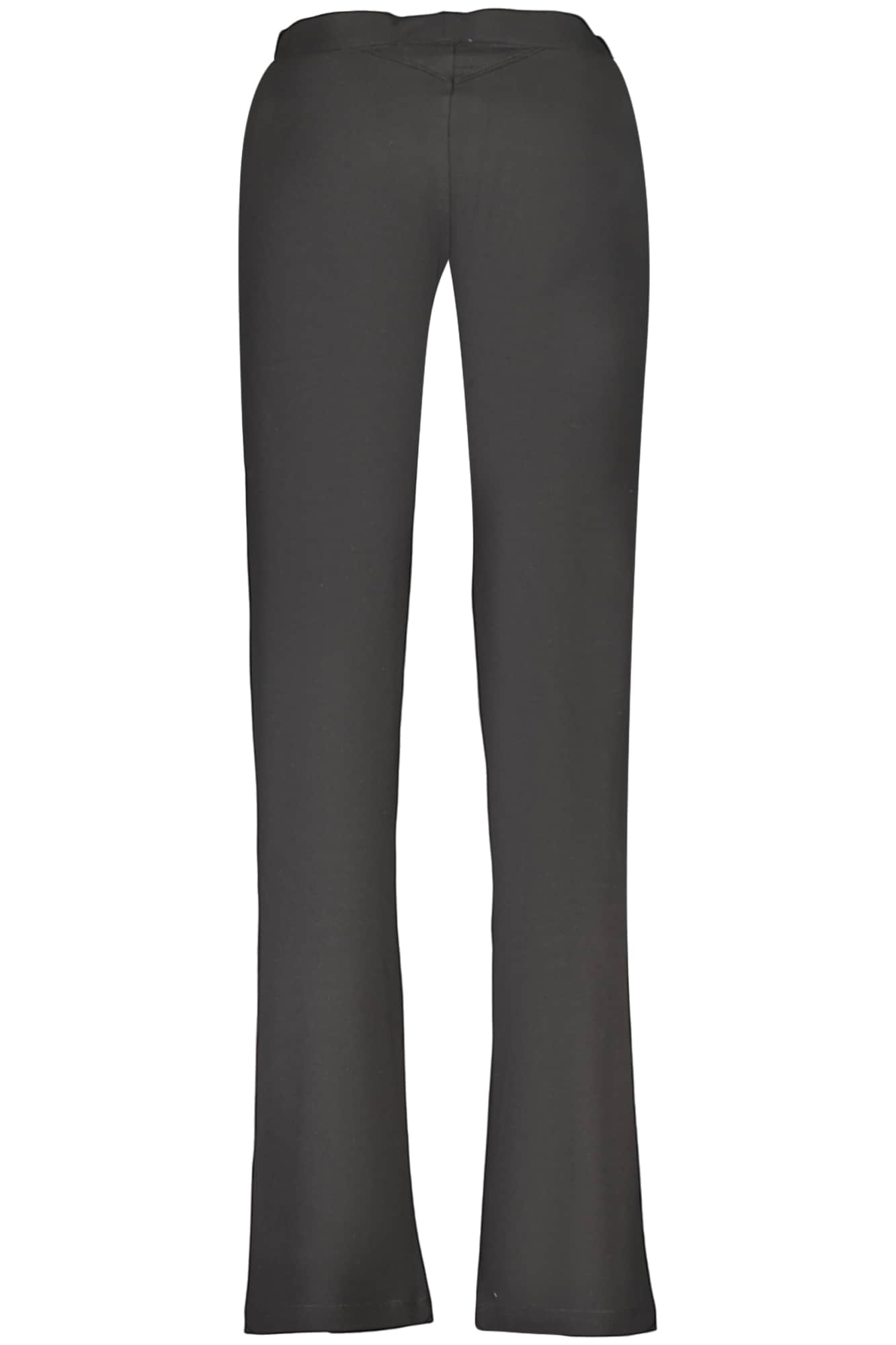 FREDDY DAMEN LANG SCHWARZ TRAININGSANZUG HOSE