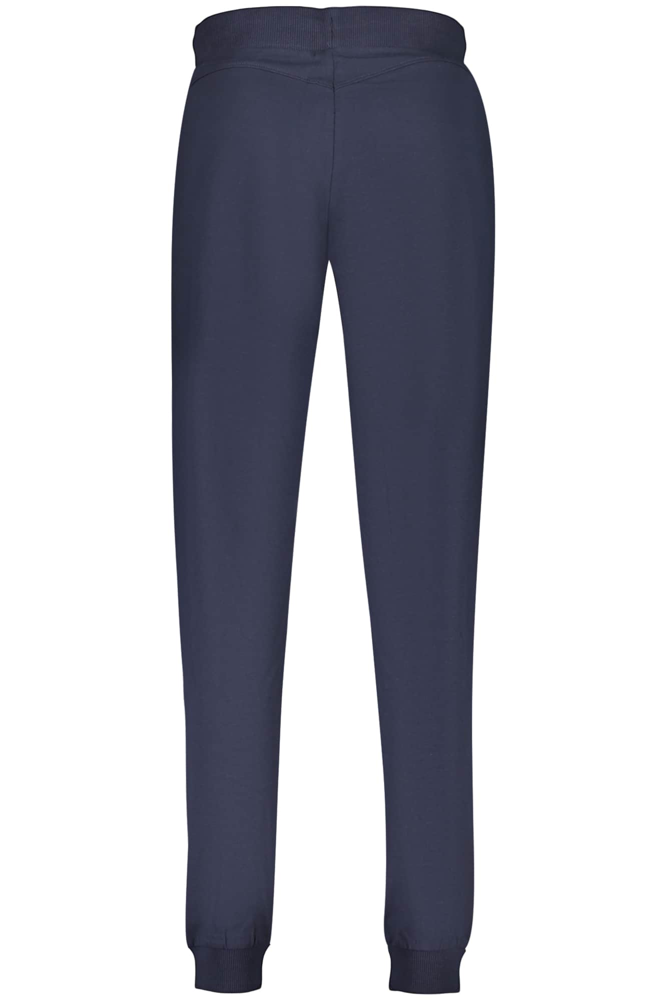 FREDDY DAMEN LANG SCHWARZ TRAININGSANZUG HOSE