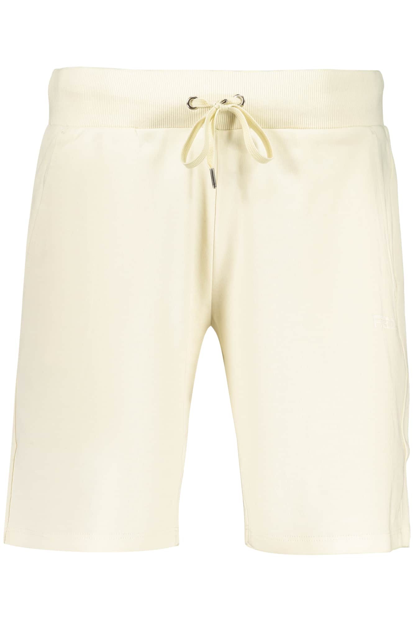 FREDDY DAMEN ROSA LANG TRAININGSANZUG HOSE