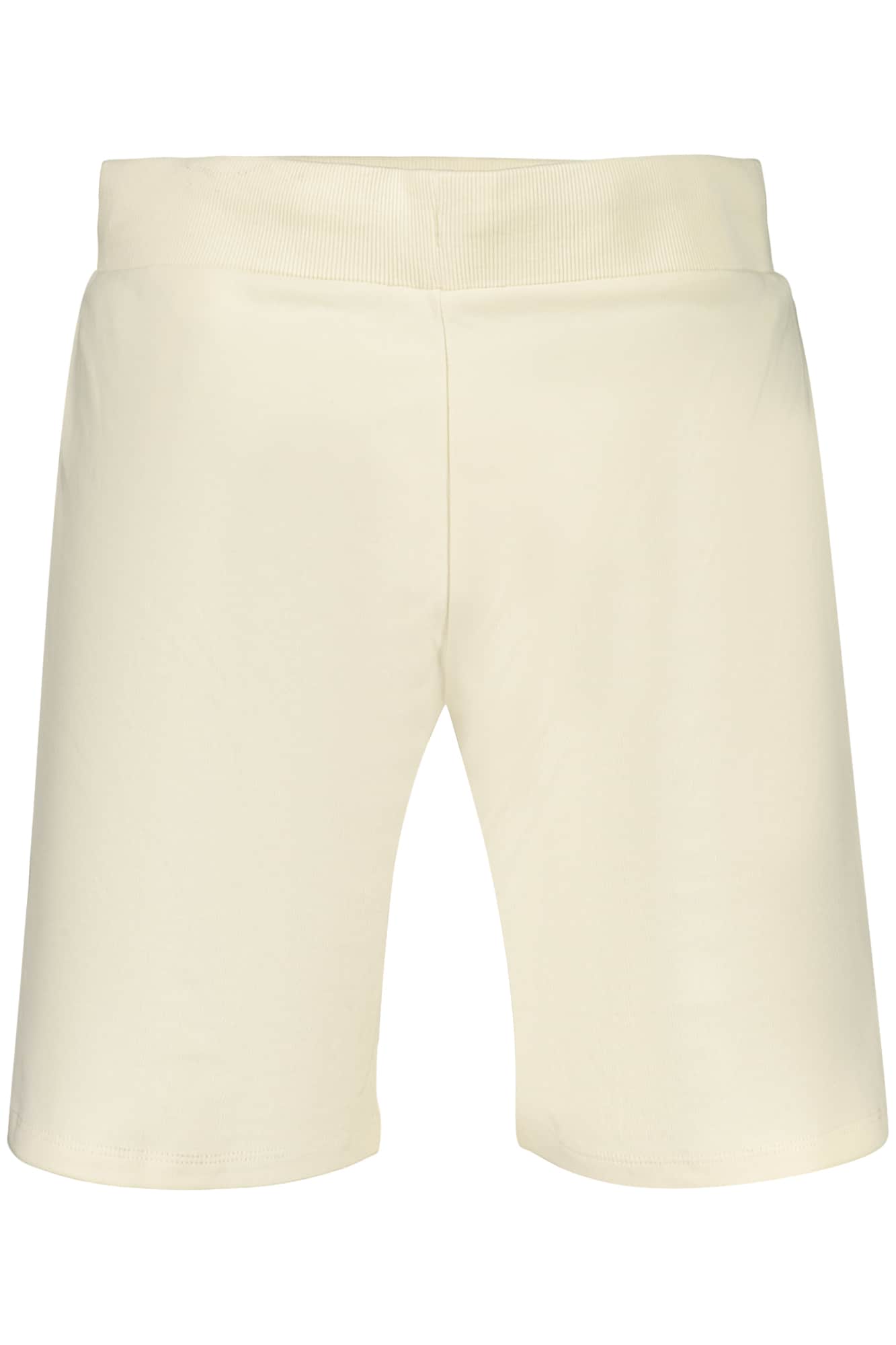 FREDDY DAMEN ROSA LANG TRAININGSANZUG HOSE